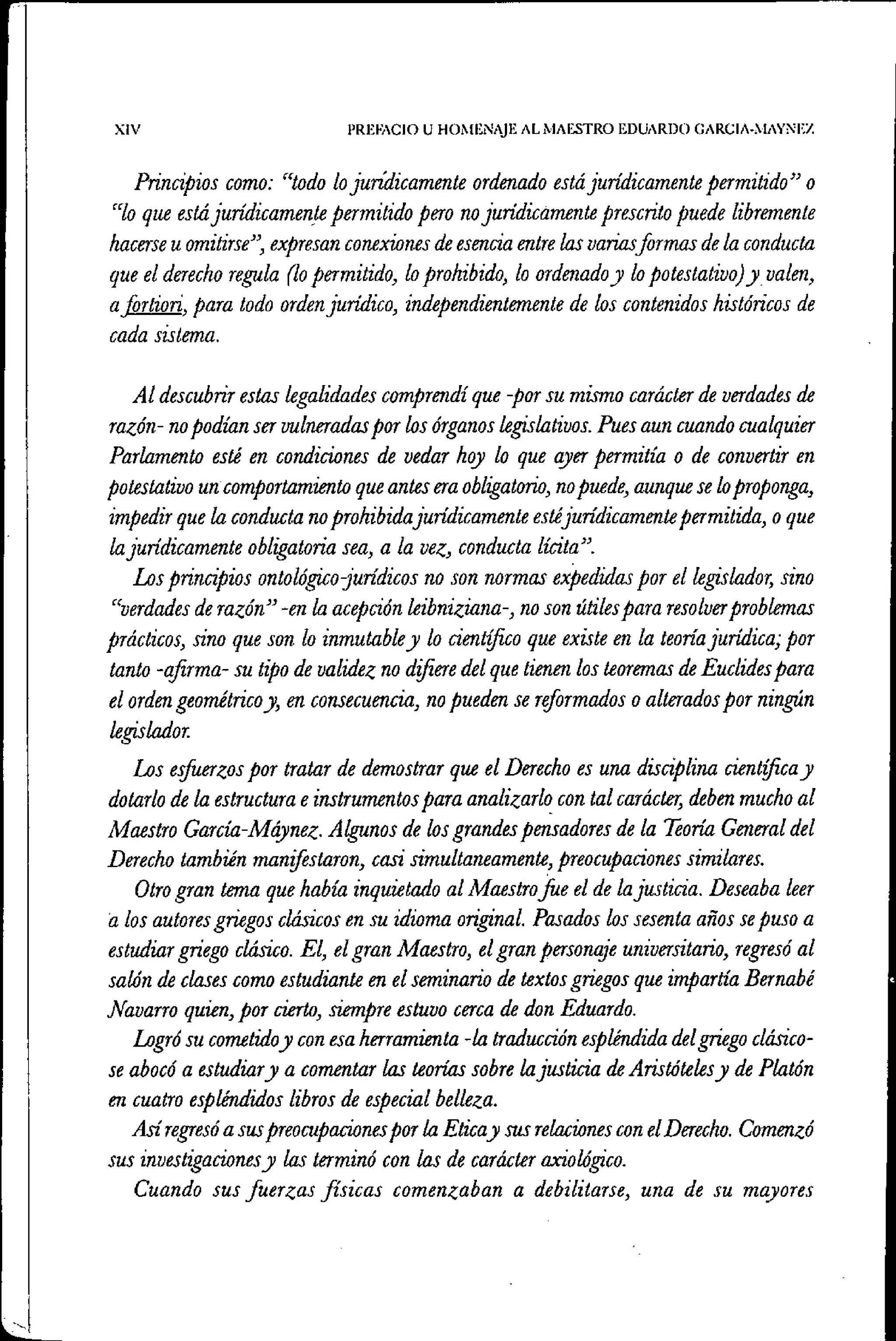 Introduccionalestudiodelderecho