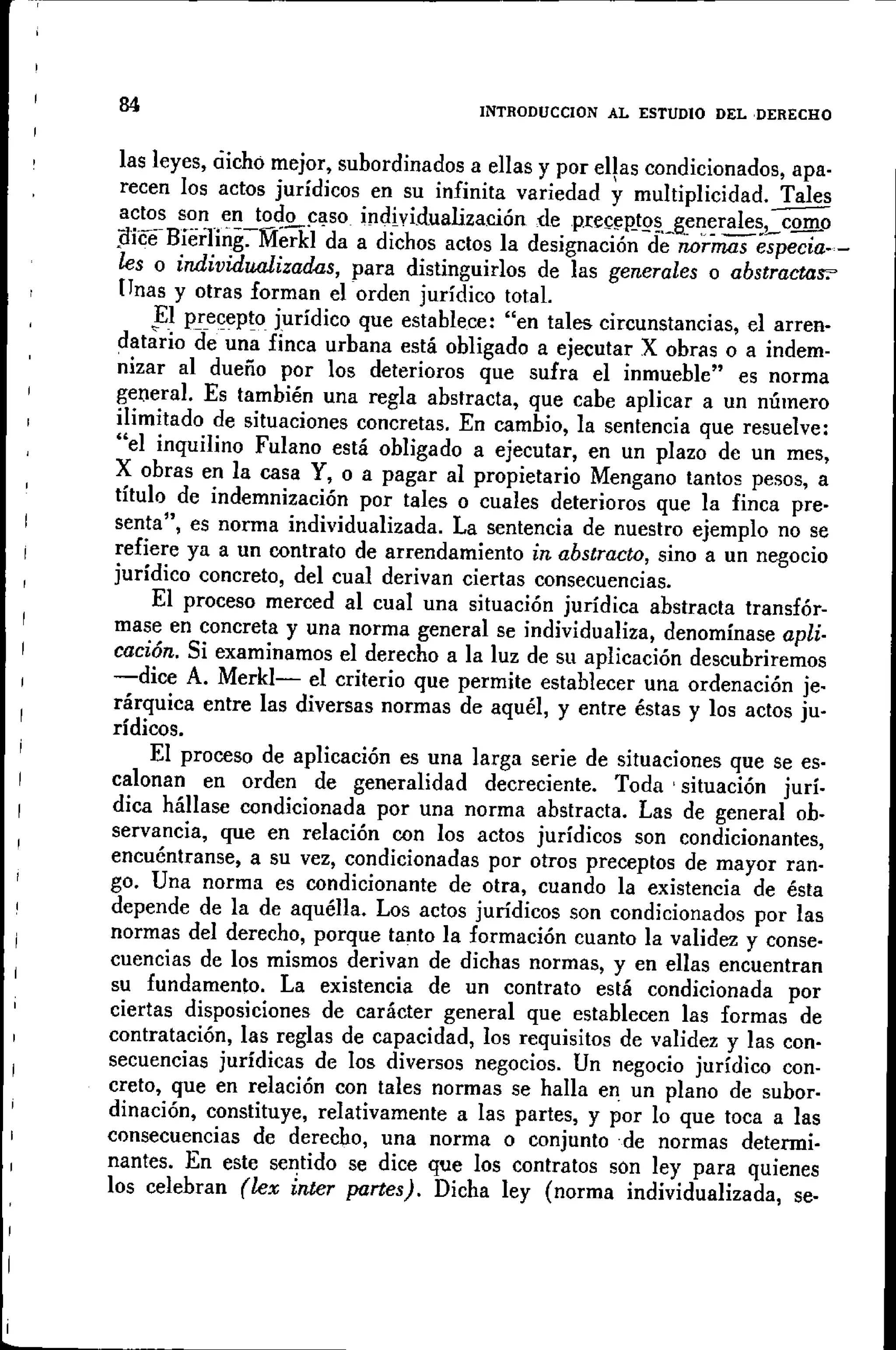 Introduccionalestudiodelderecho