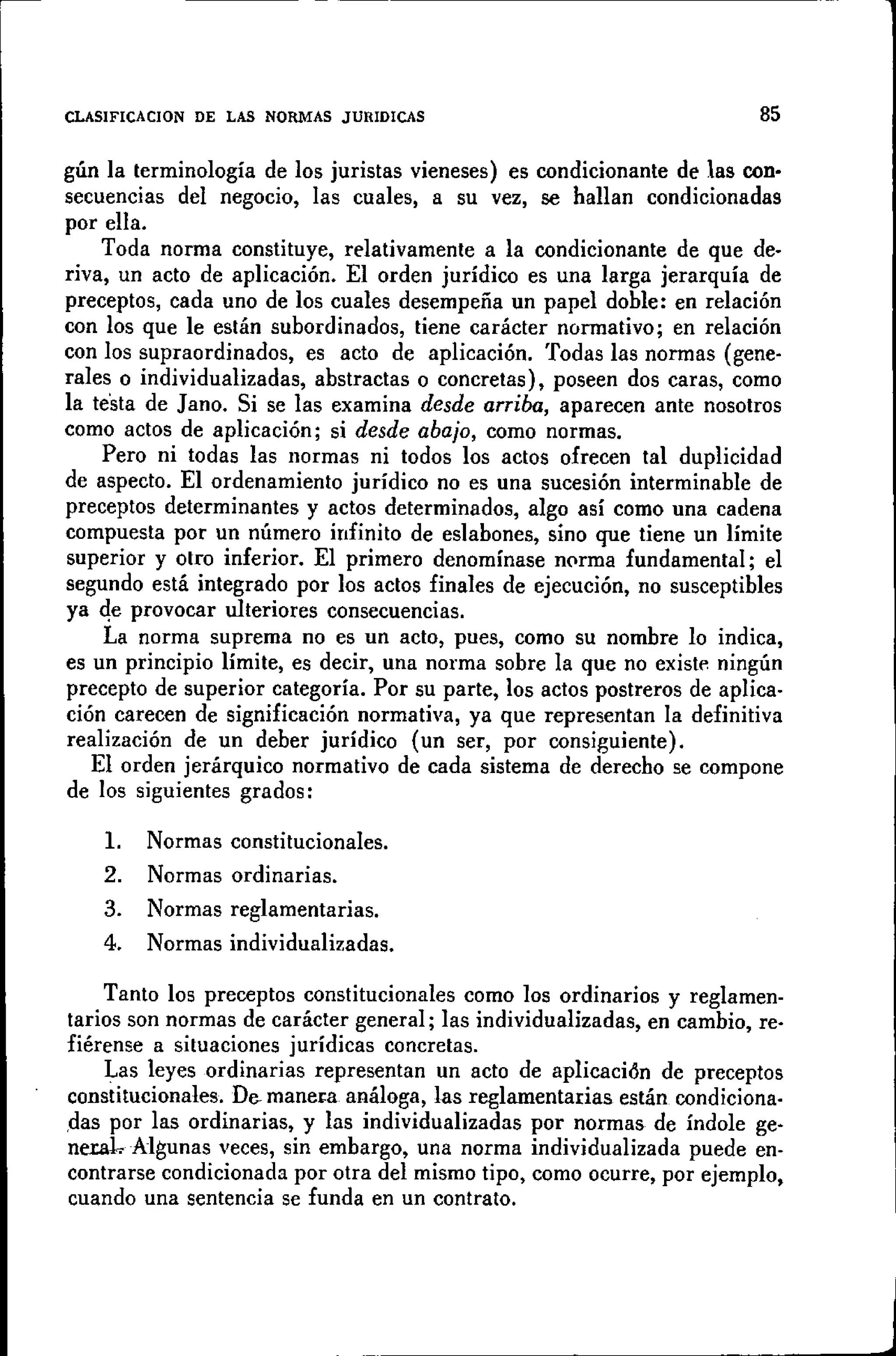 Introduccionalestudiodelderecho