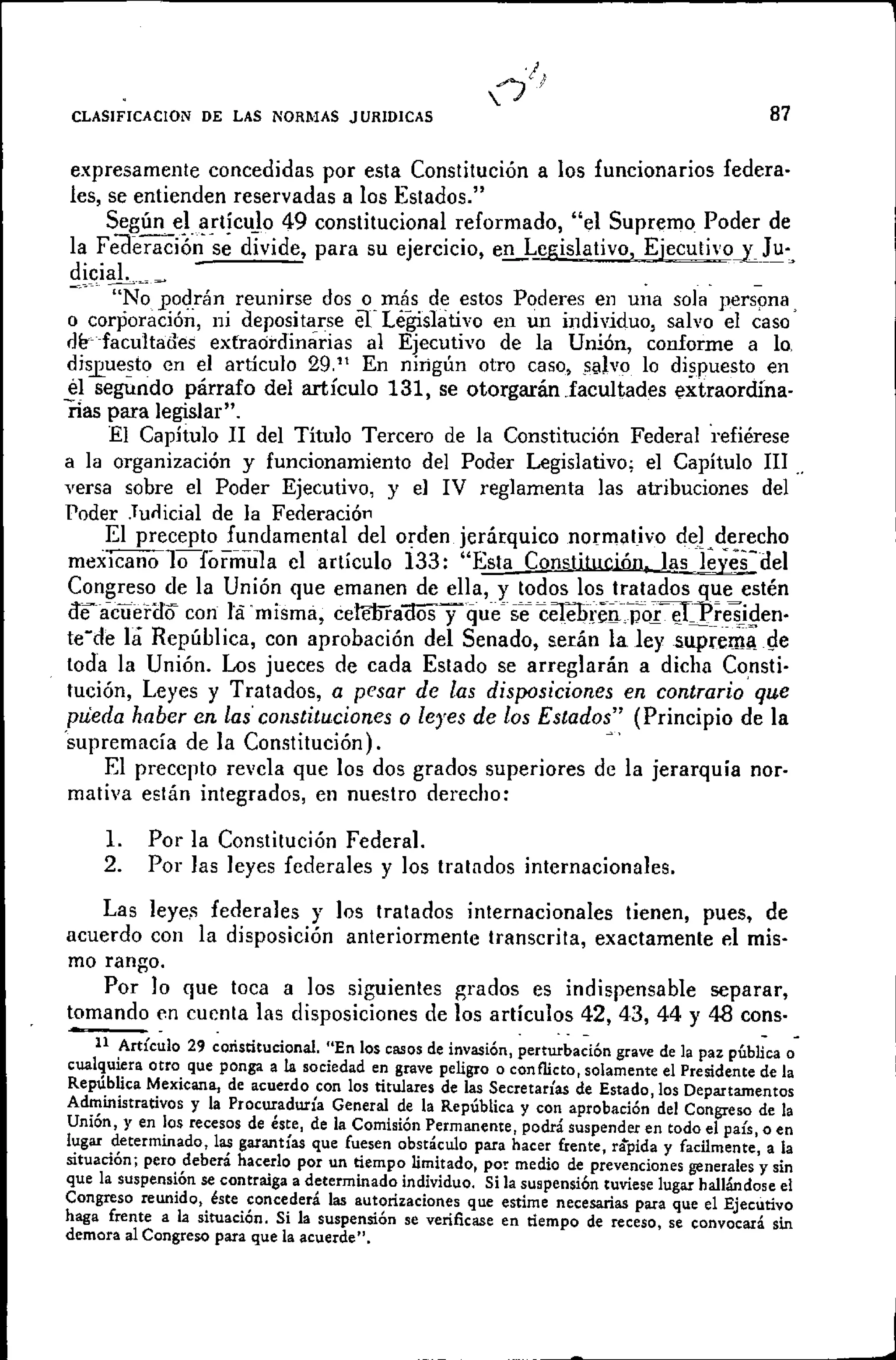 Introduccionalestudiodelderecho