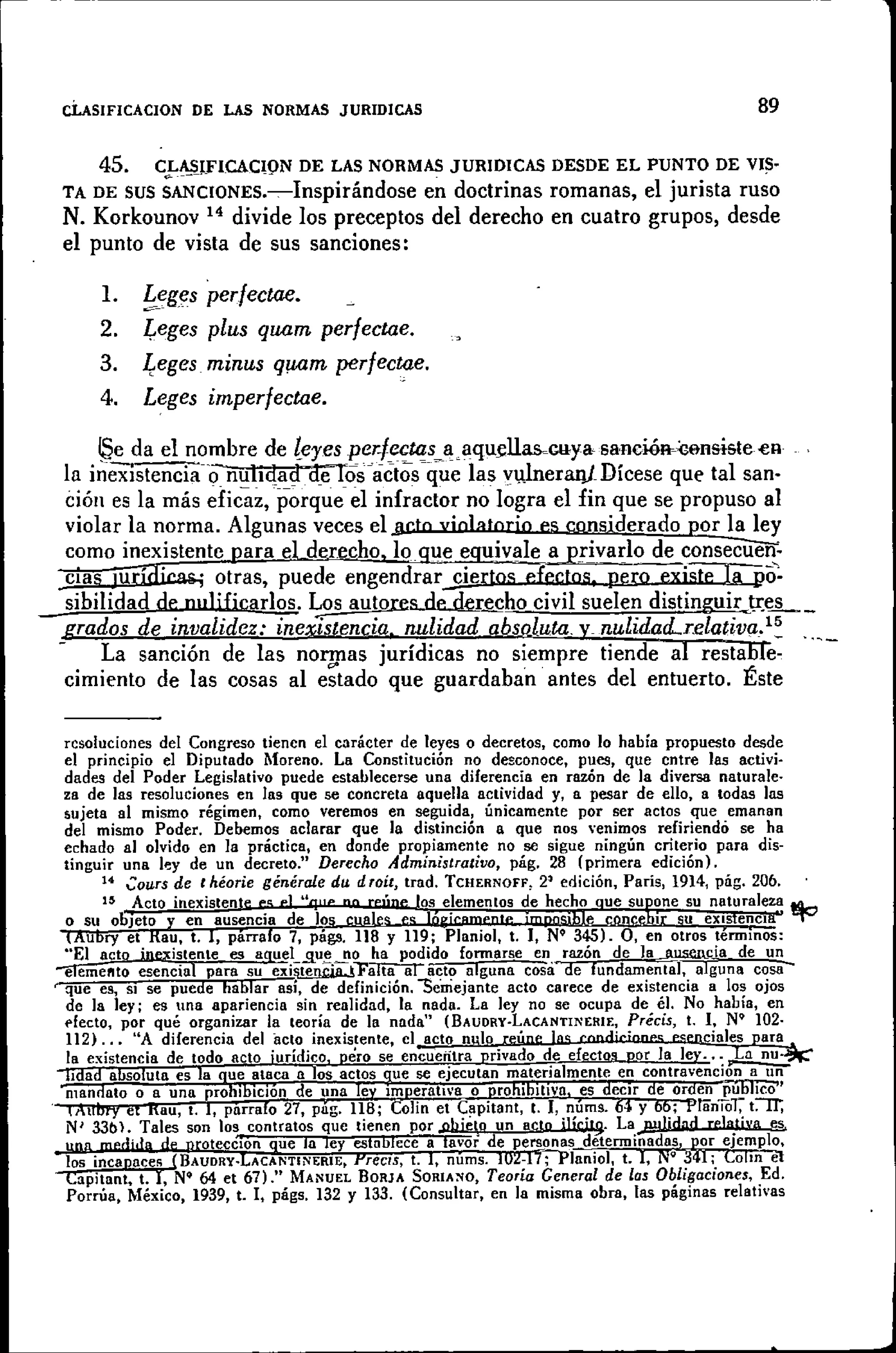 Introduccionalestudiodelderecho