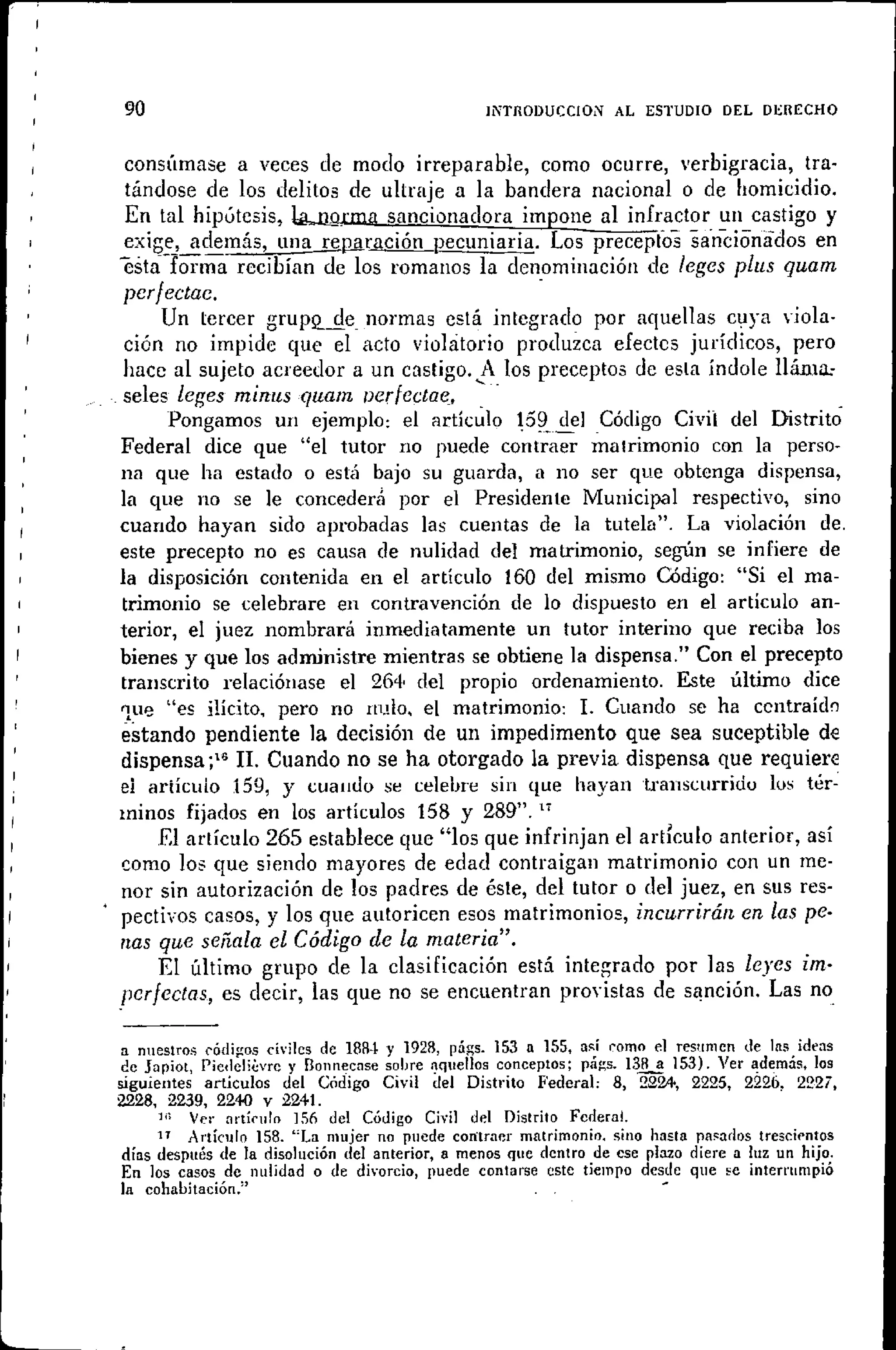 Introduccionalestudiodelderecho