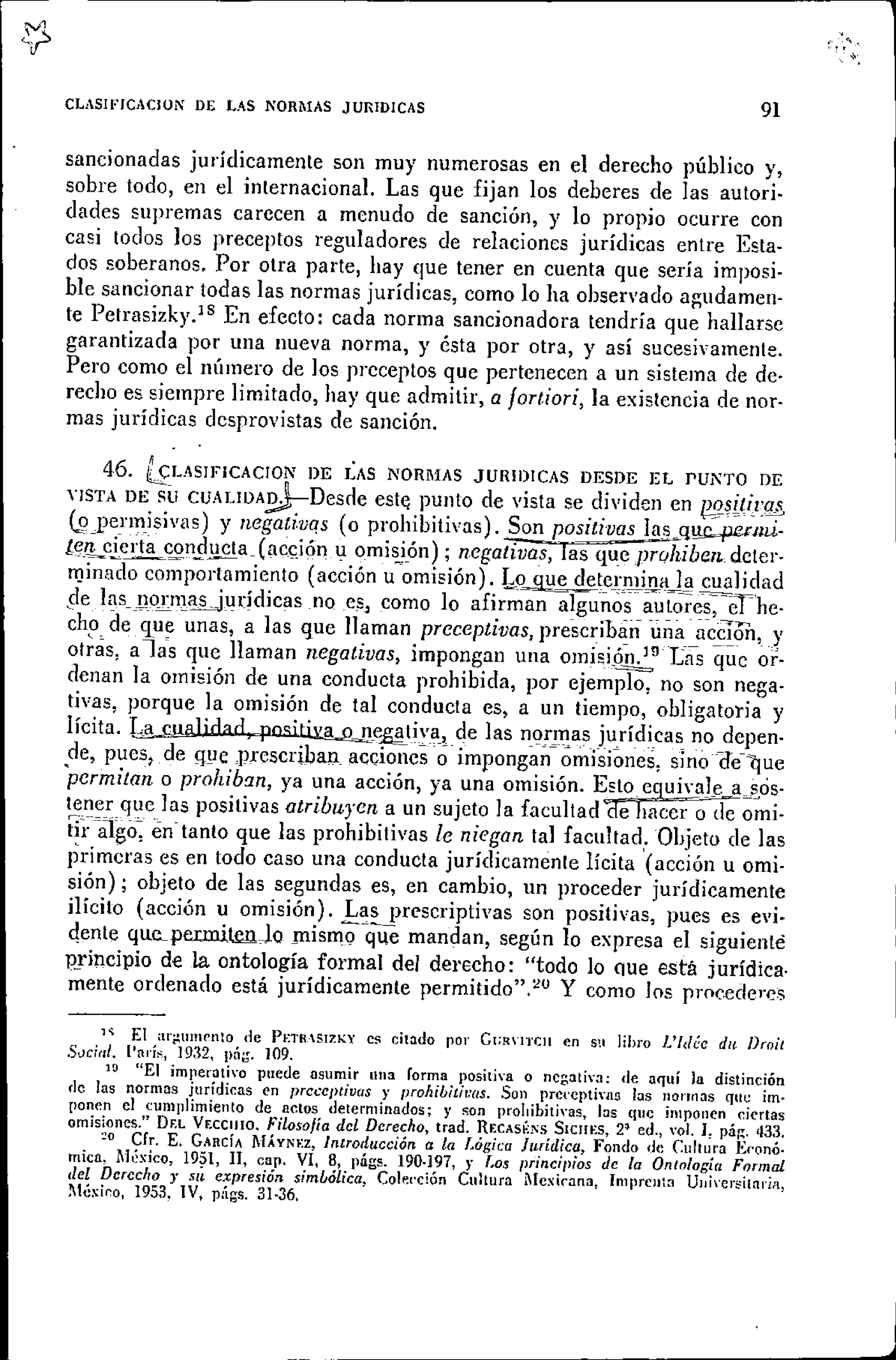 Introduccionalestudiodelderecho