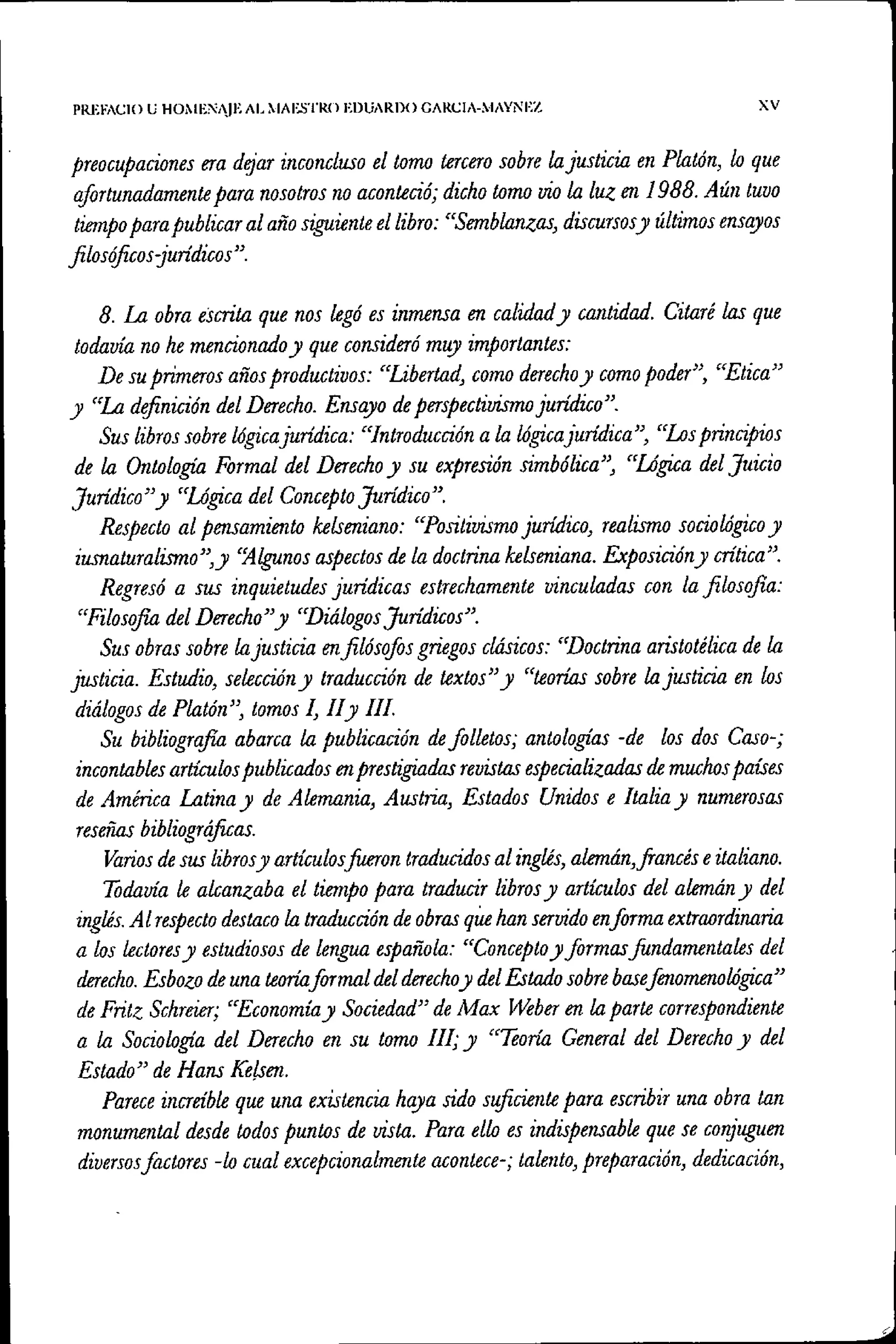 Introduccionalestudiodelderecho