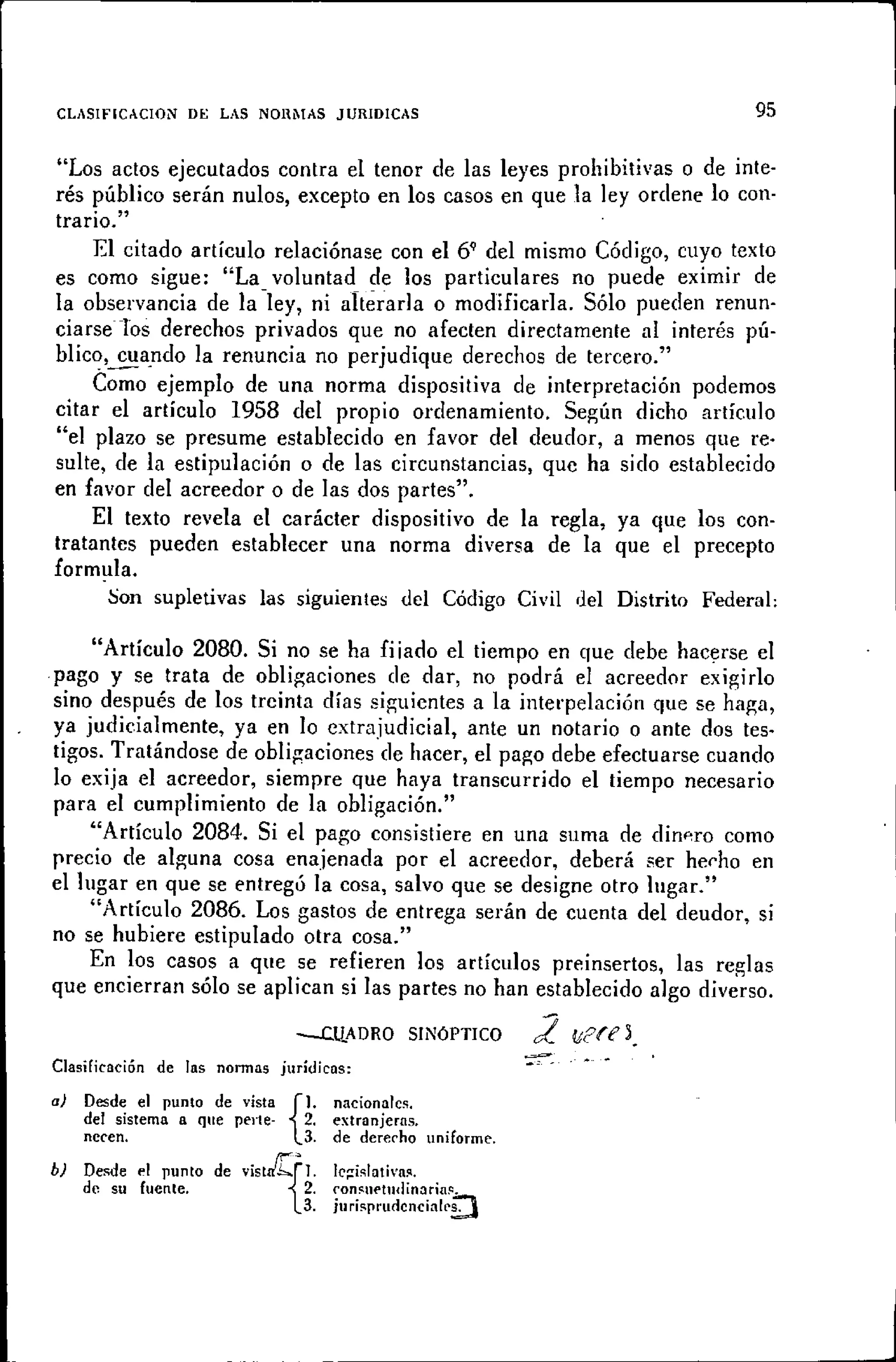 Introduccionalestudiodelderecho