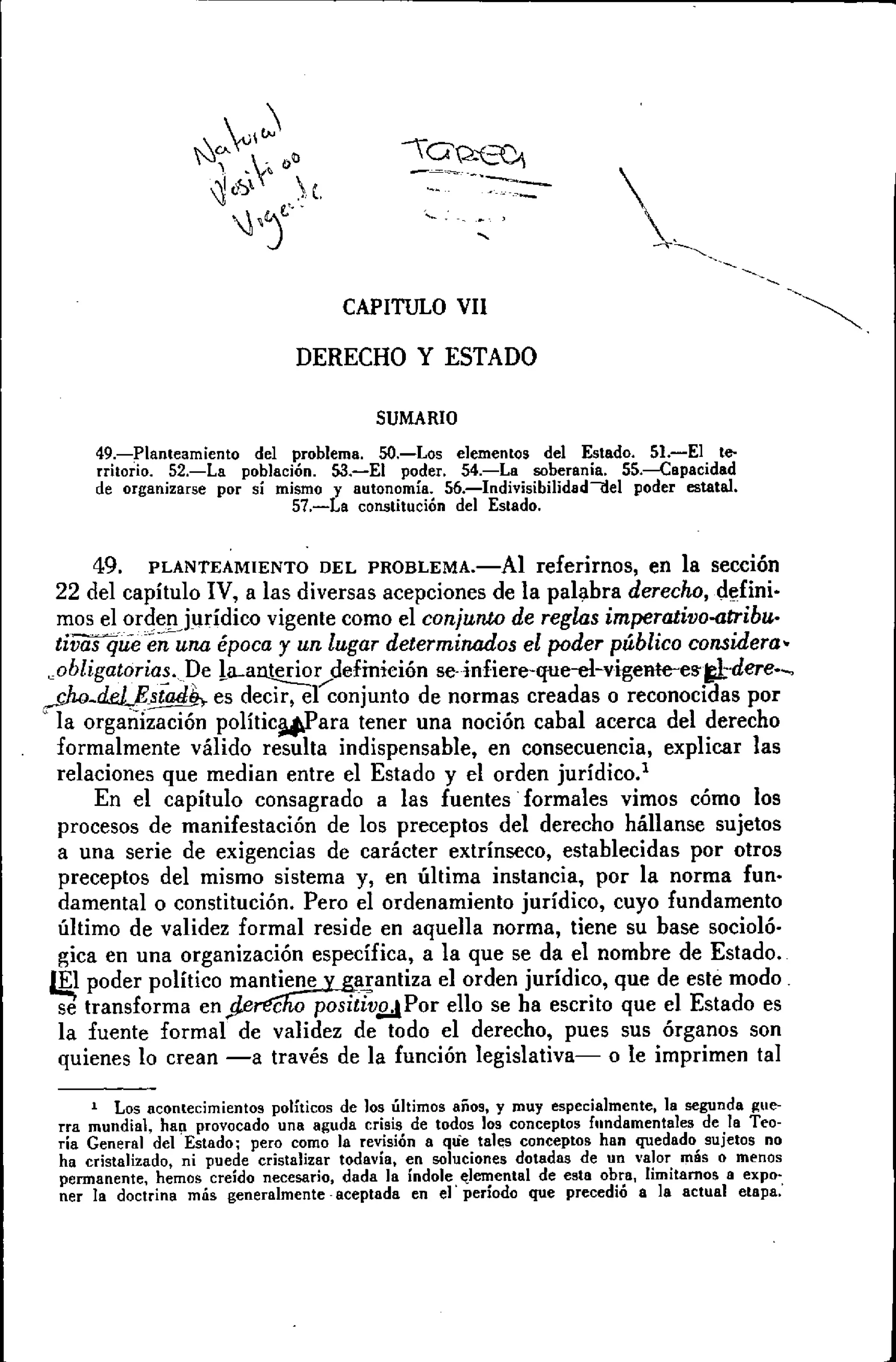 Introduccionalestudiodelderecho