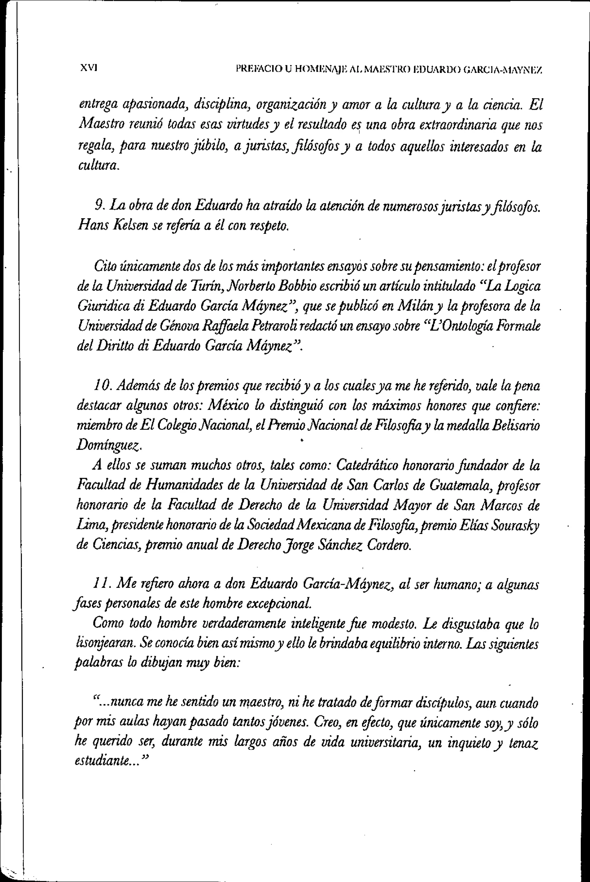 Introduccionalestudiodelderecho