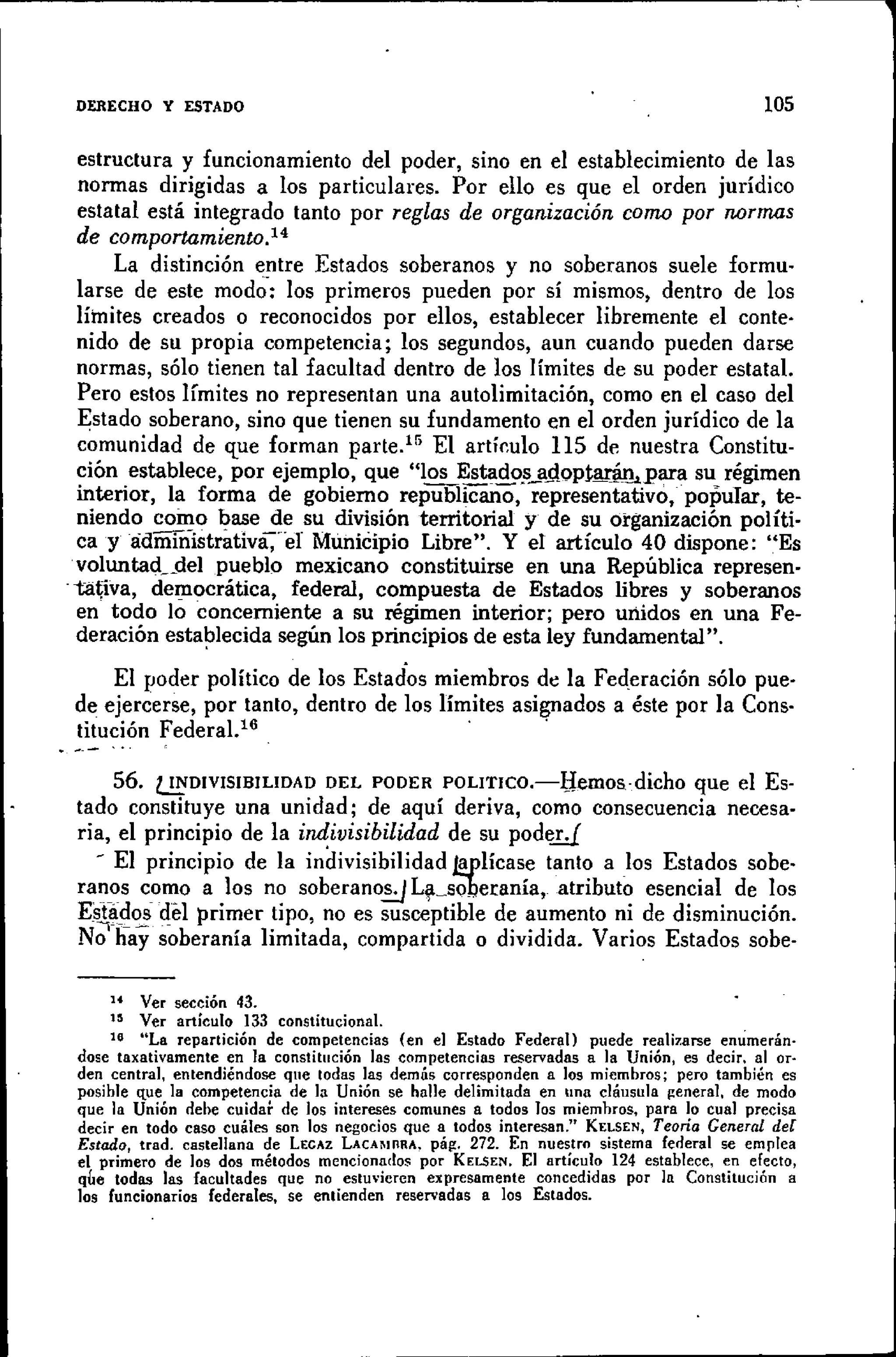 Introduccionalestudiodelderecho