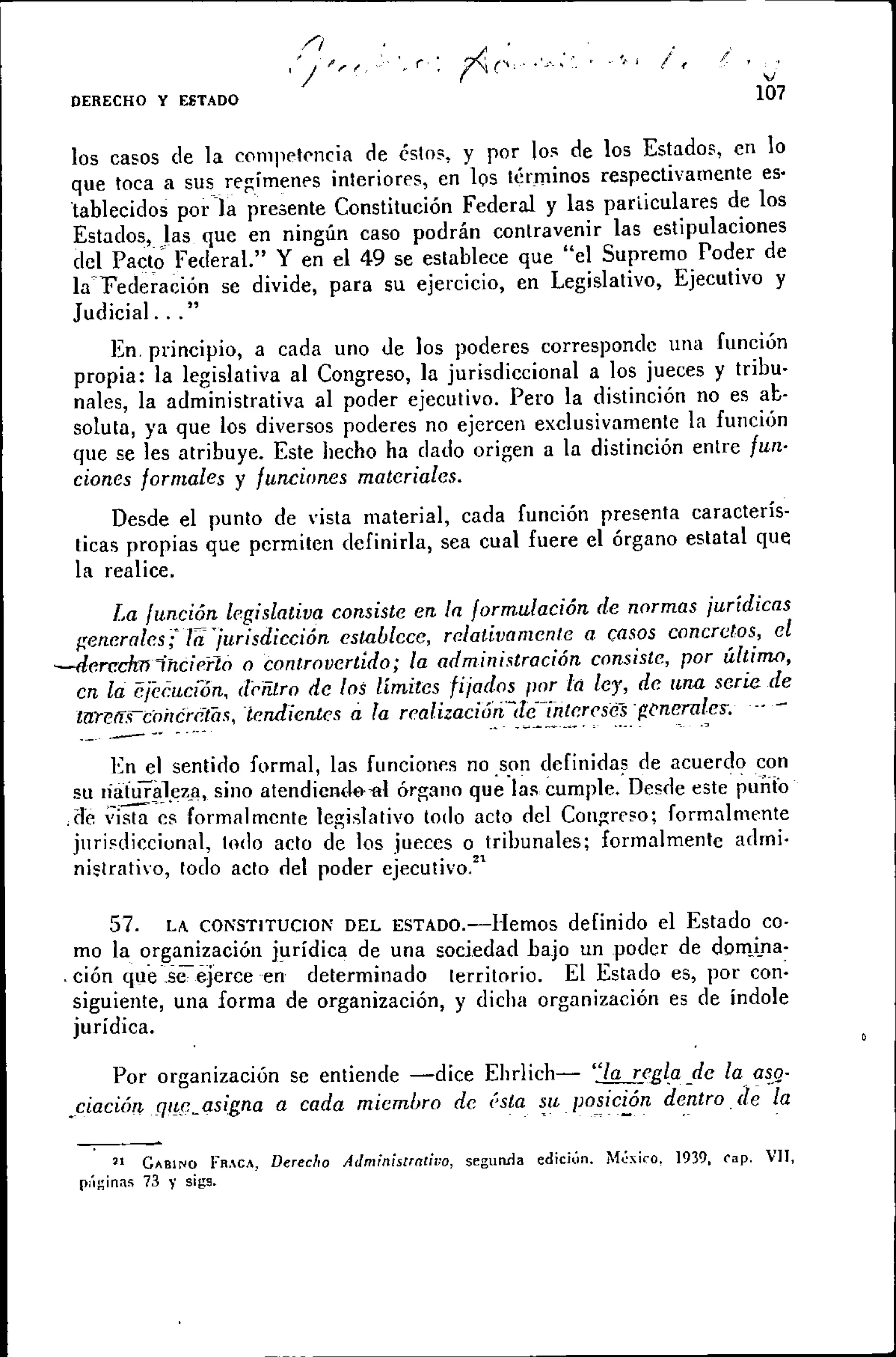 Introduccionalestudiodelderecho