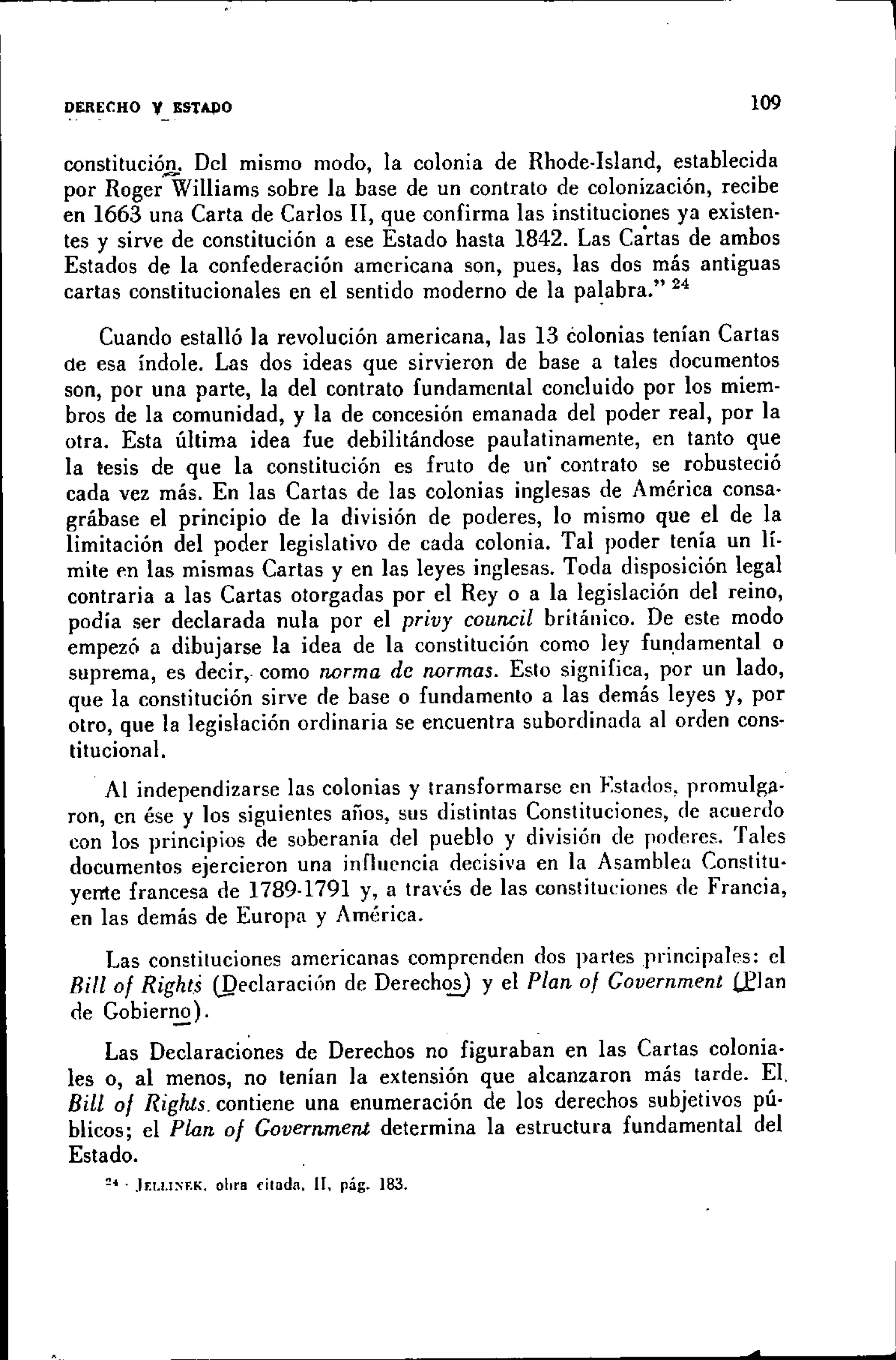 Introduccionalestudiodelderecho