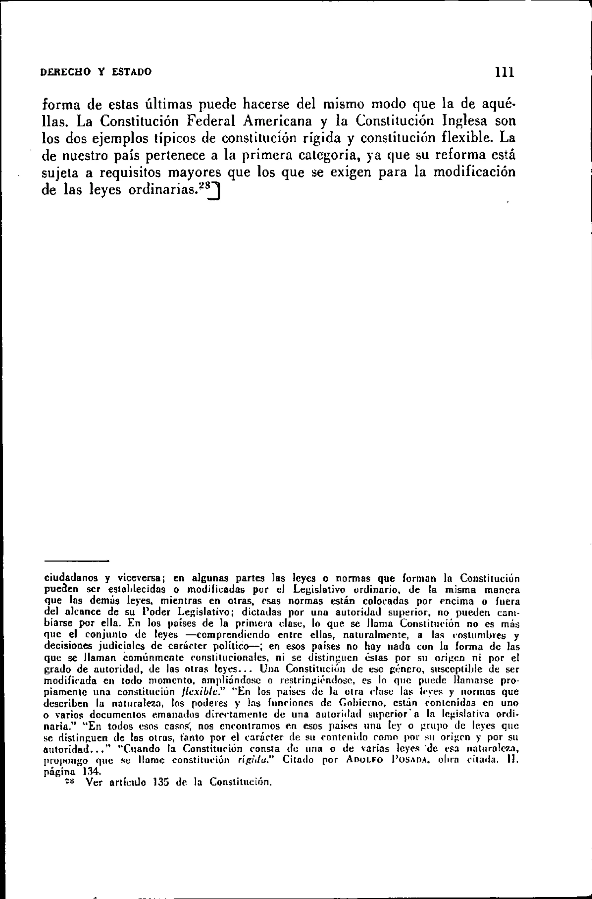 Introduccionalestudiodelderecho