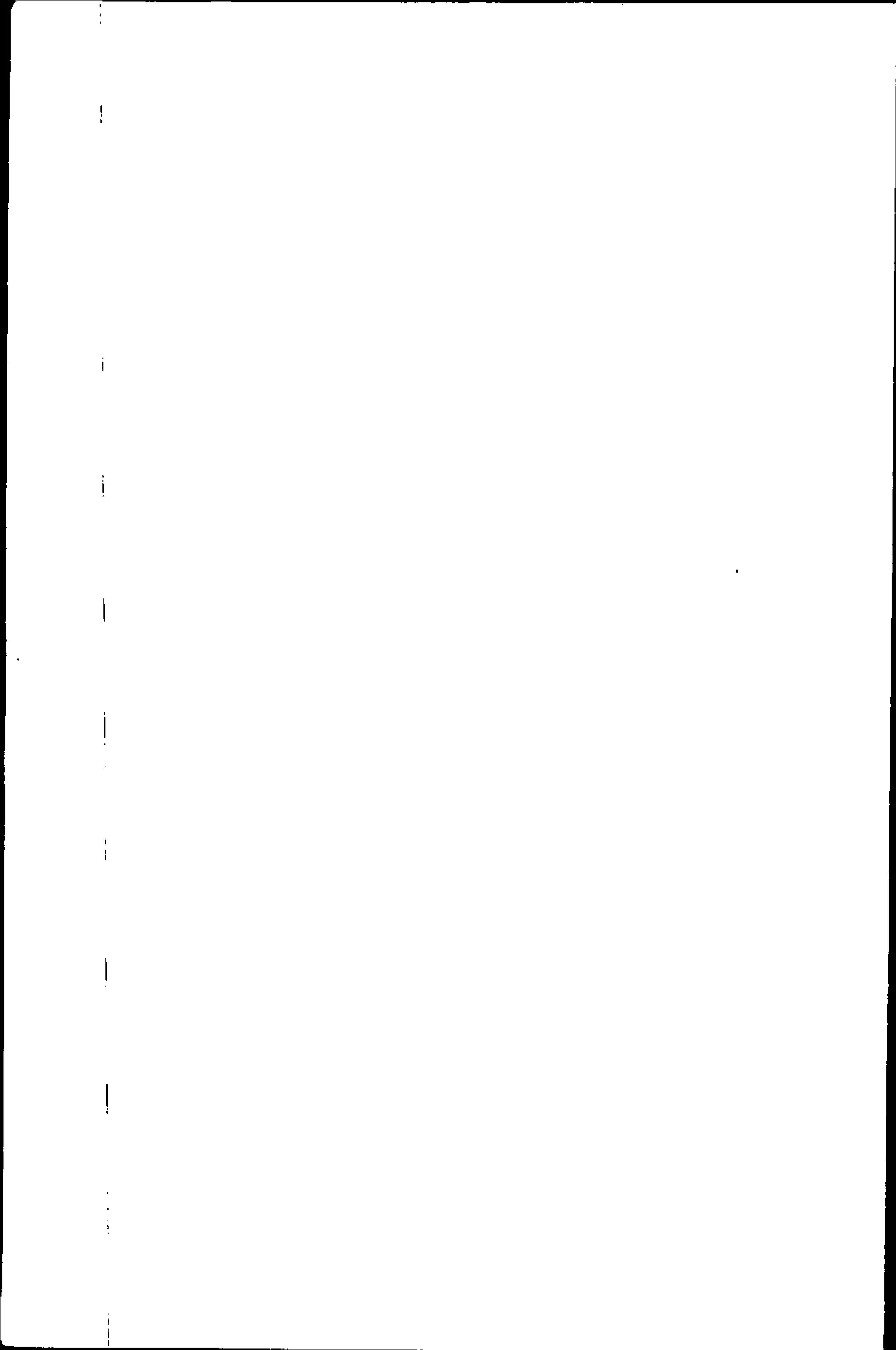 Introduccionalestudiodelderecho