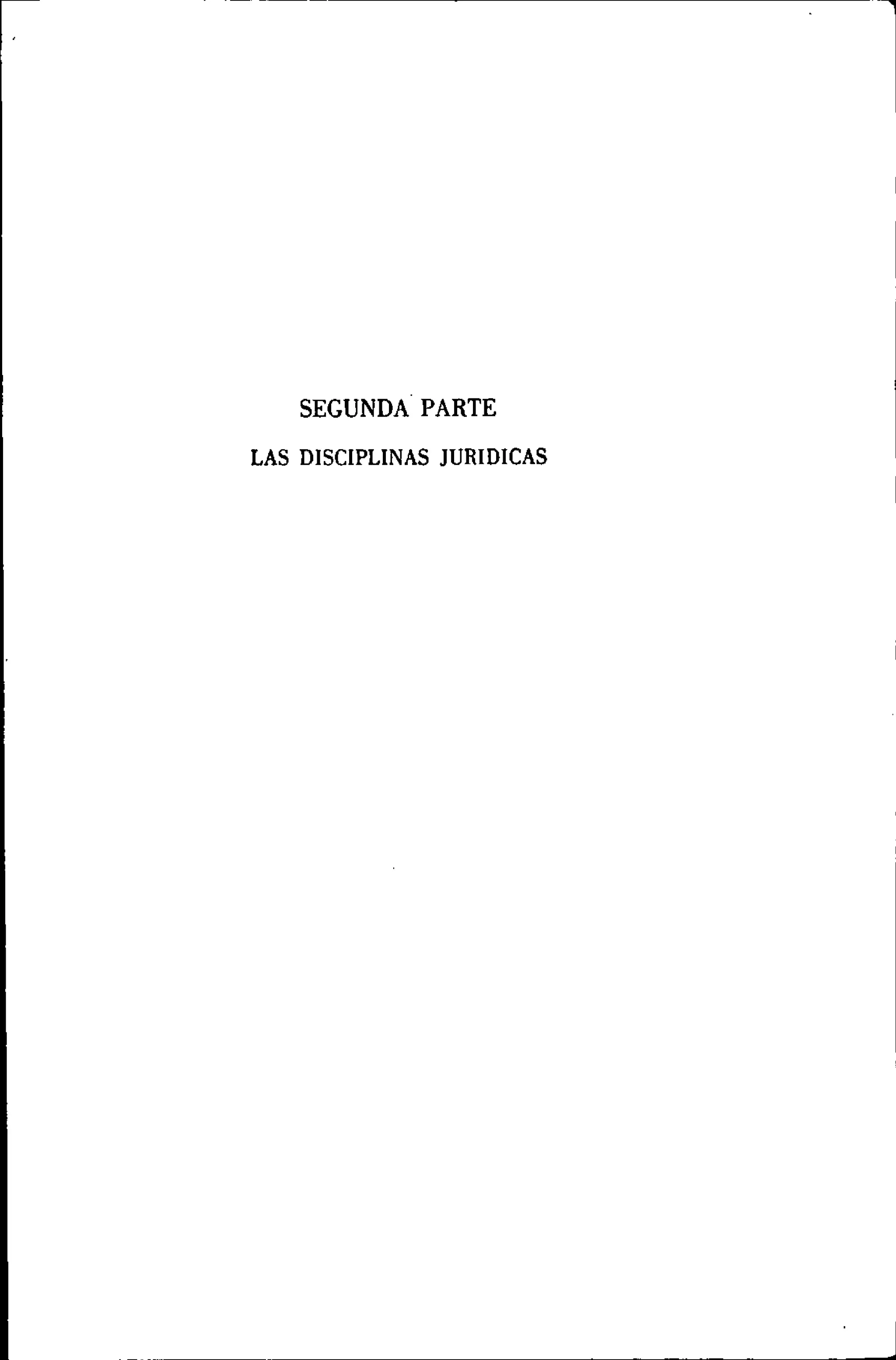 Introduccionalestudiodelderecho