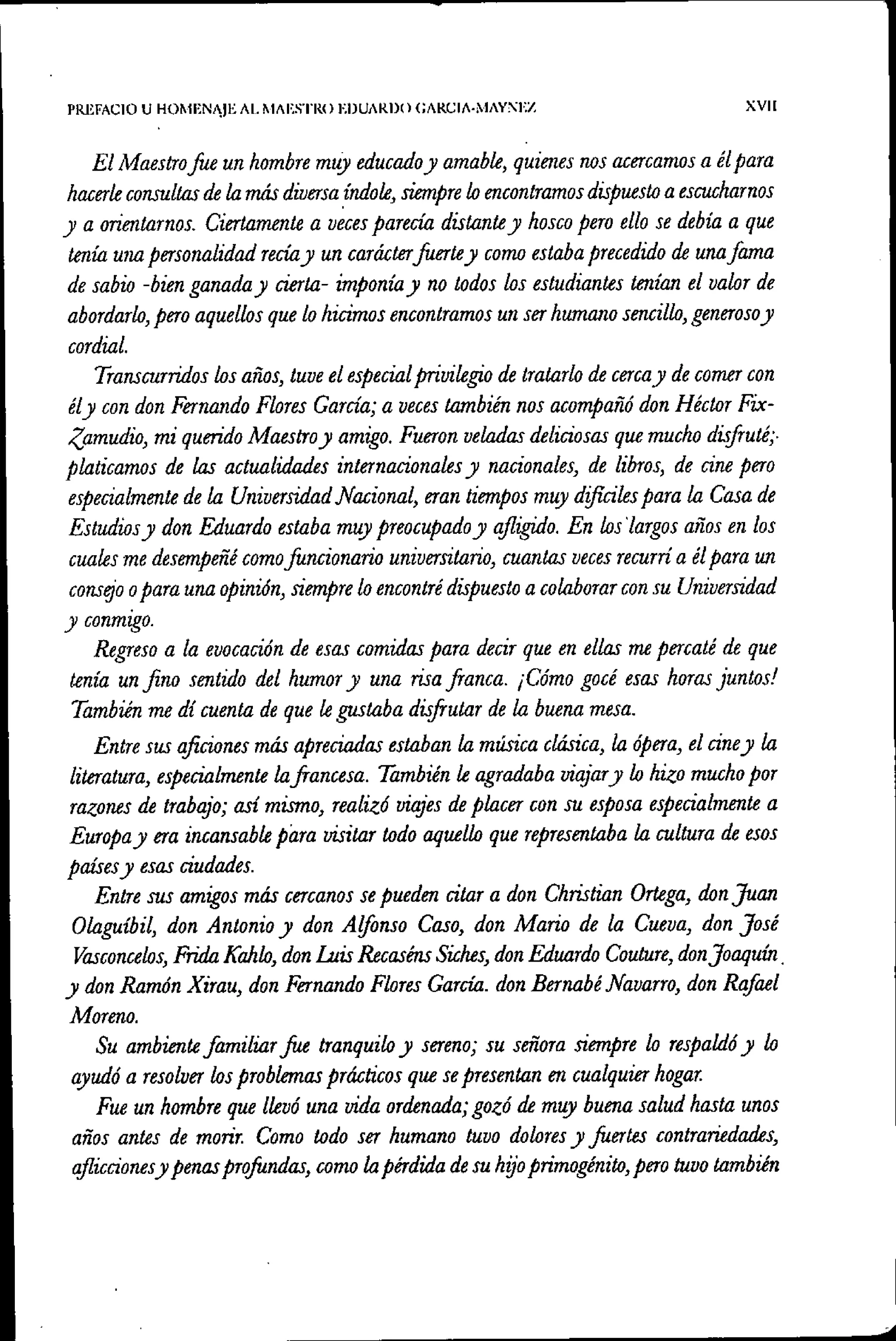 Introduccionalestudiodelderecho