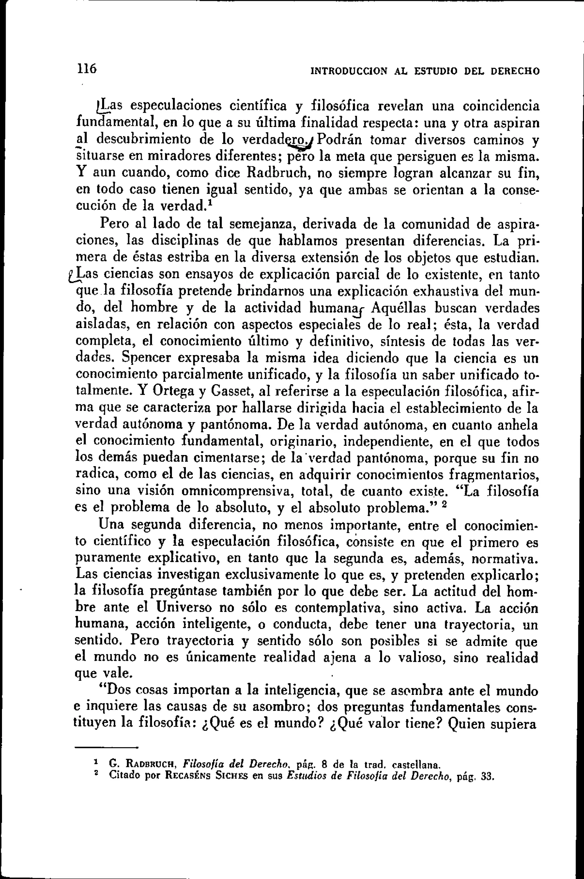 Introduccionalestudiodelderecho