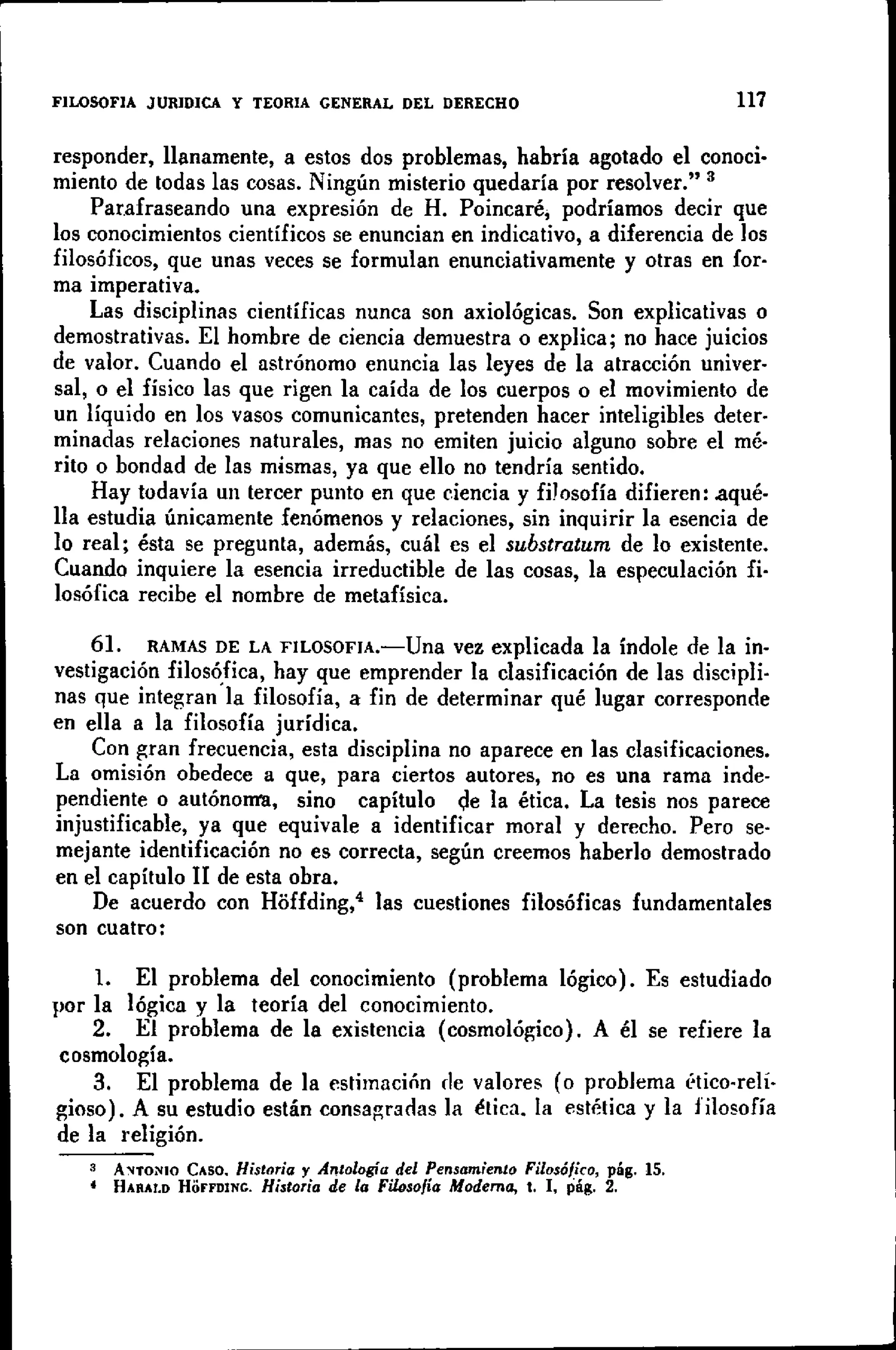 Introduccionalestudiodelderecho