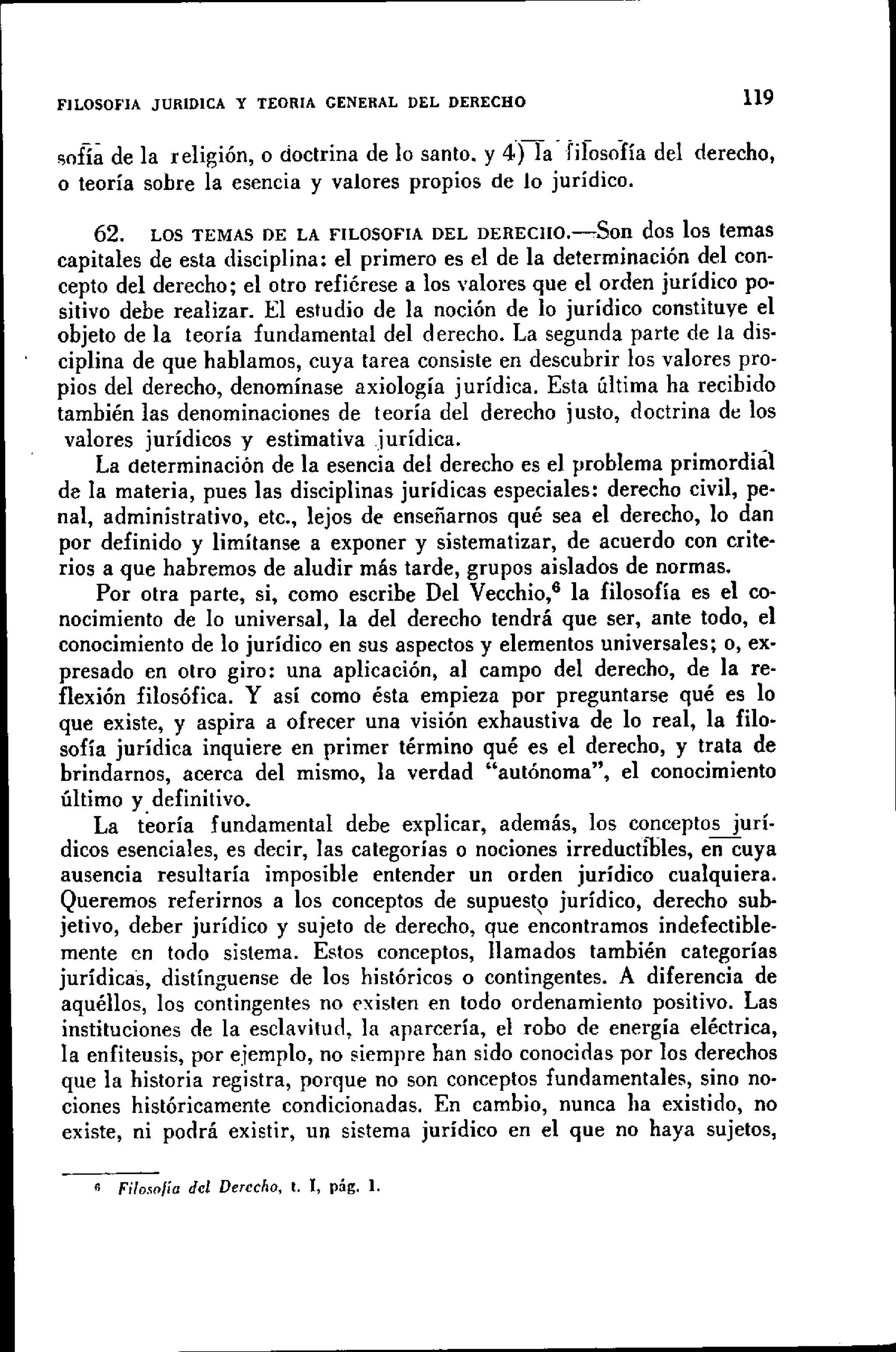 Introduccionalestudiodelderecho