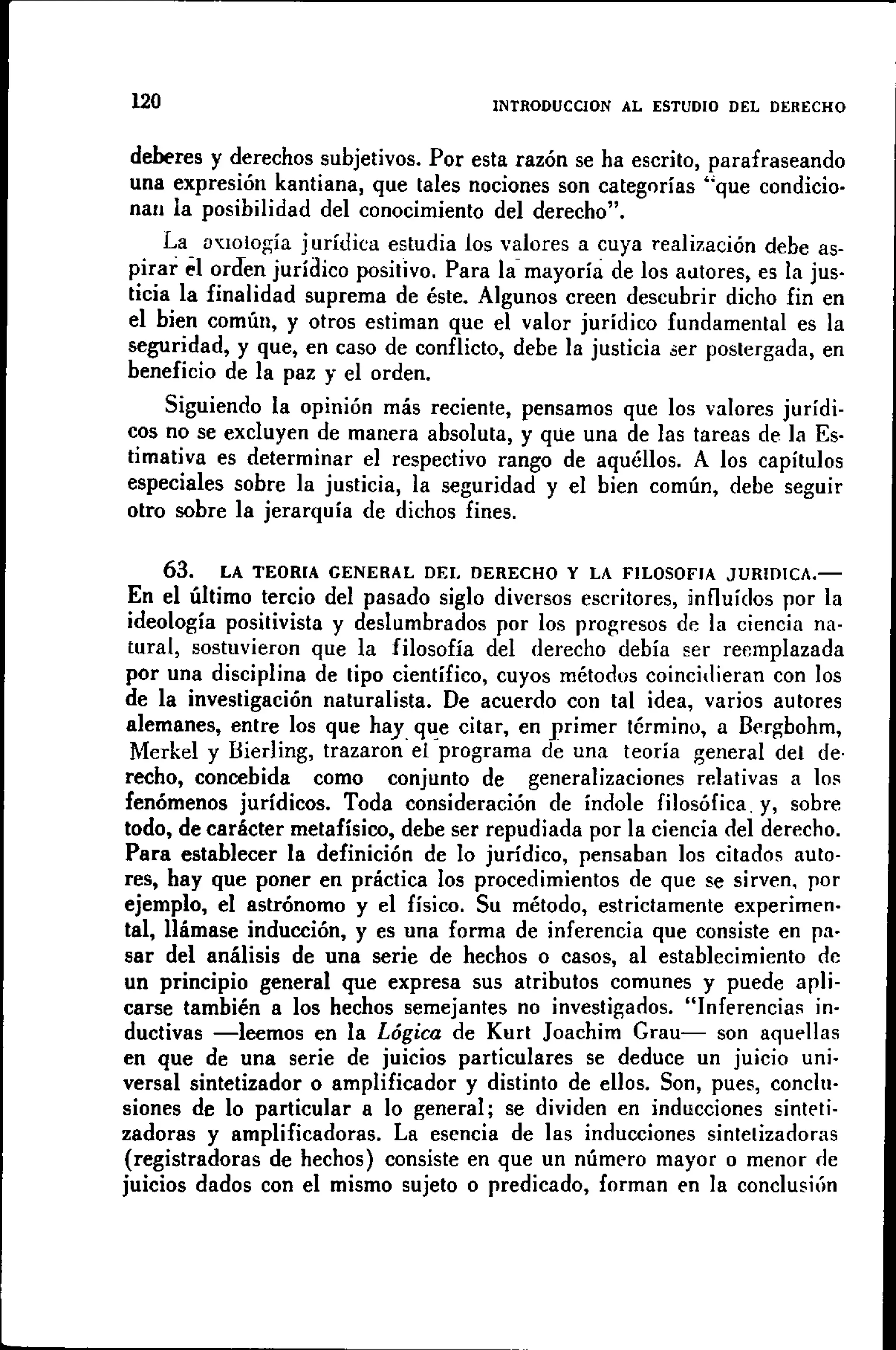 Introduccionalestudiodelderecho