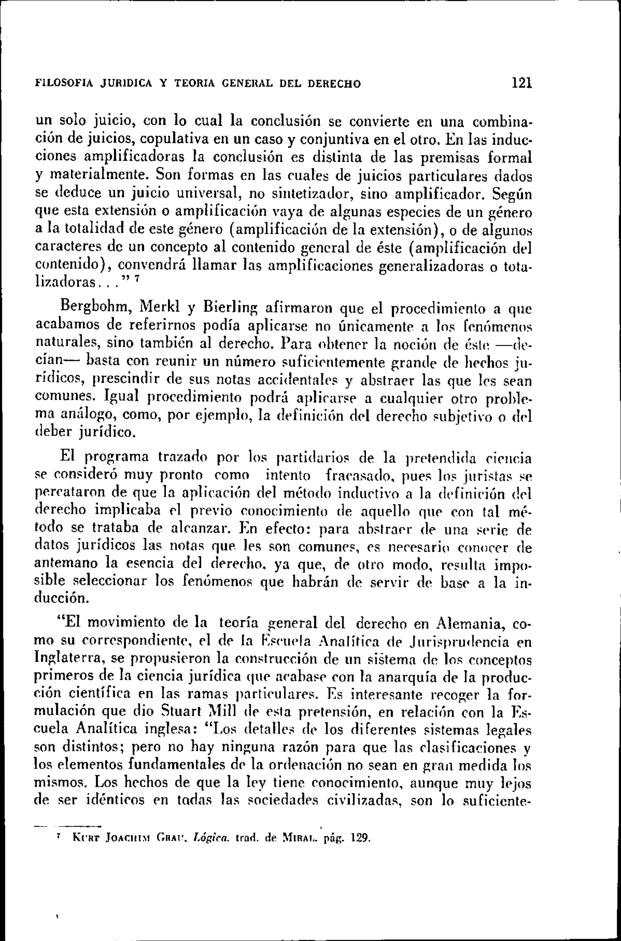 Introduccionalestudiodelderecho