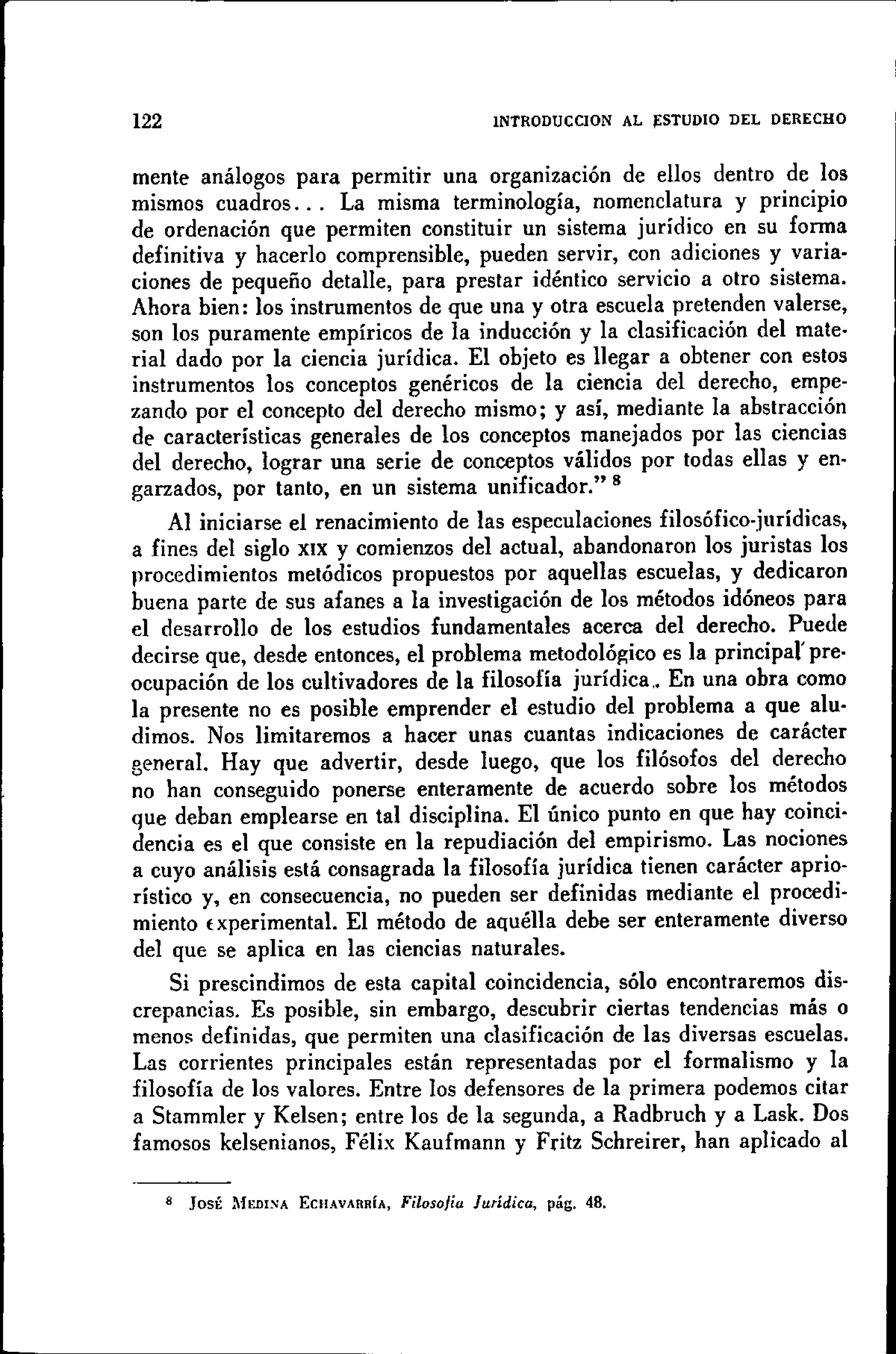 Introduccionalestudiodelderecho