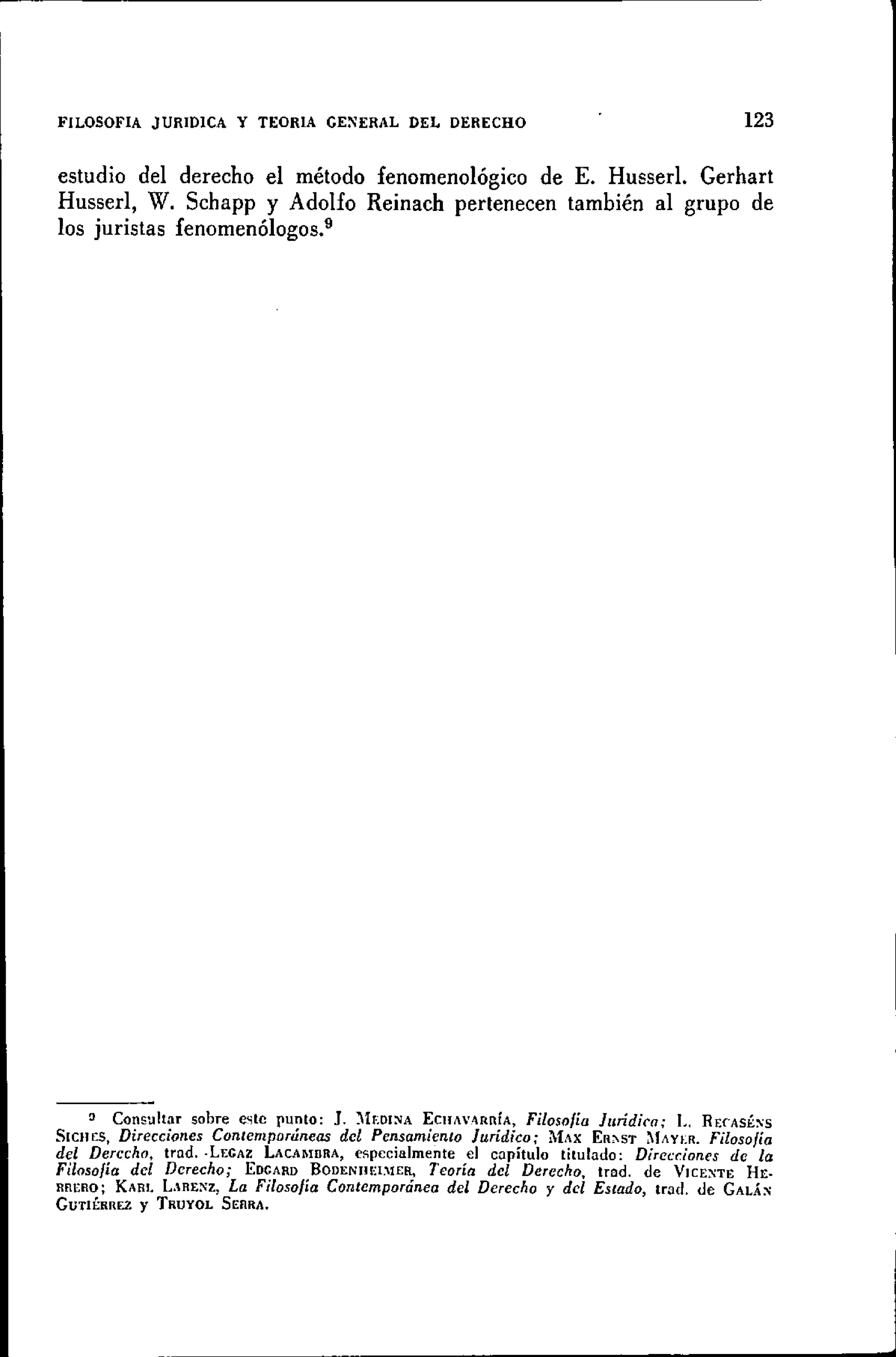 Introduccionalestudiodelderecho