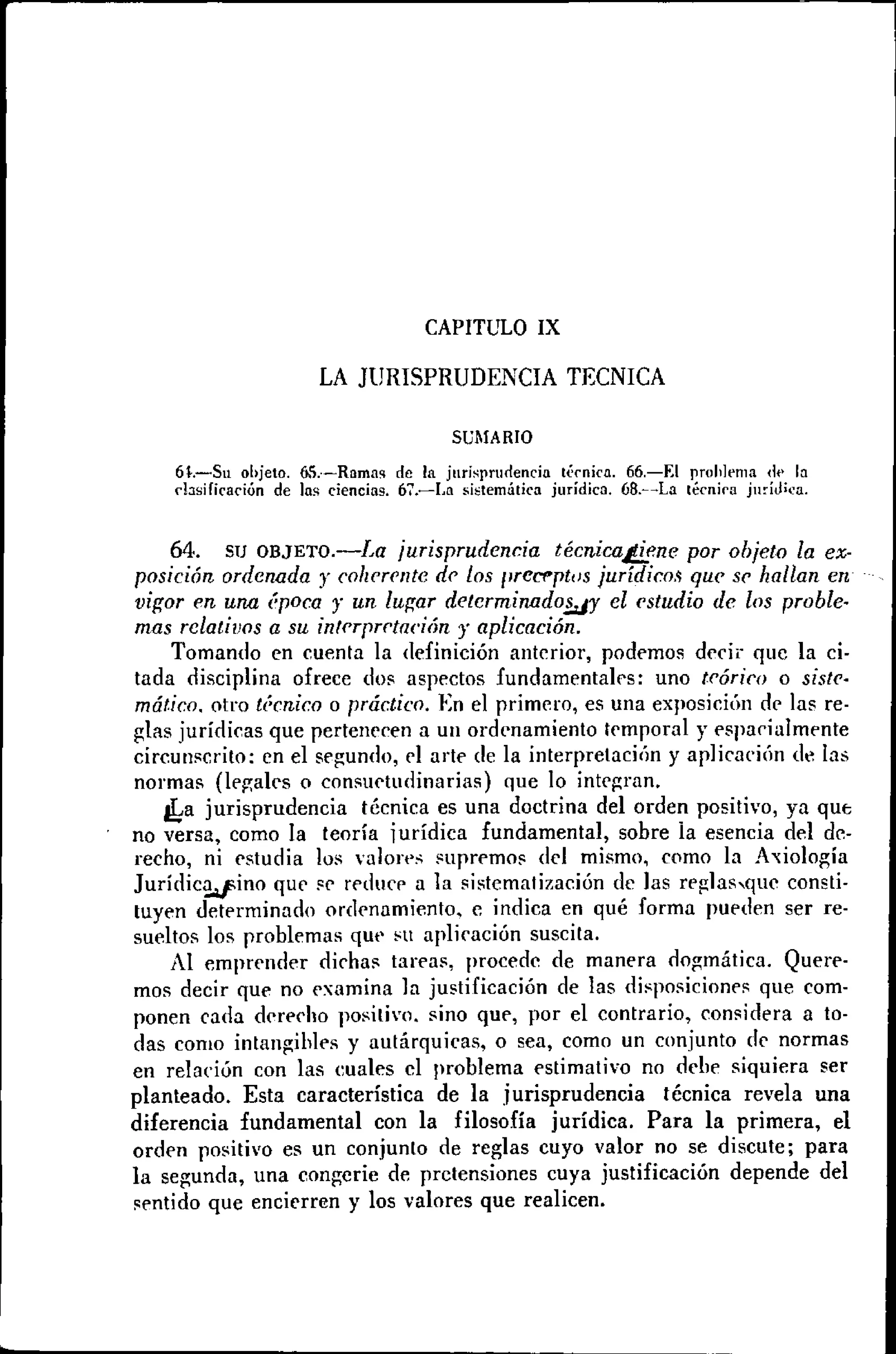 Introduccionalestudiodelderecho