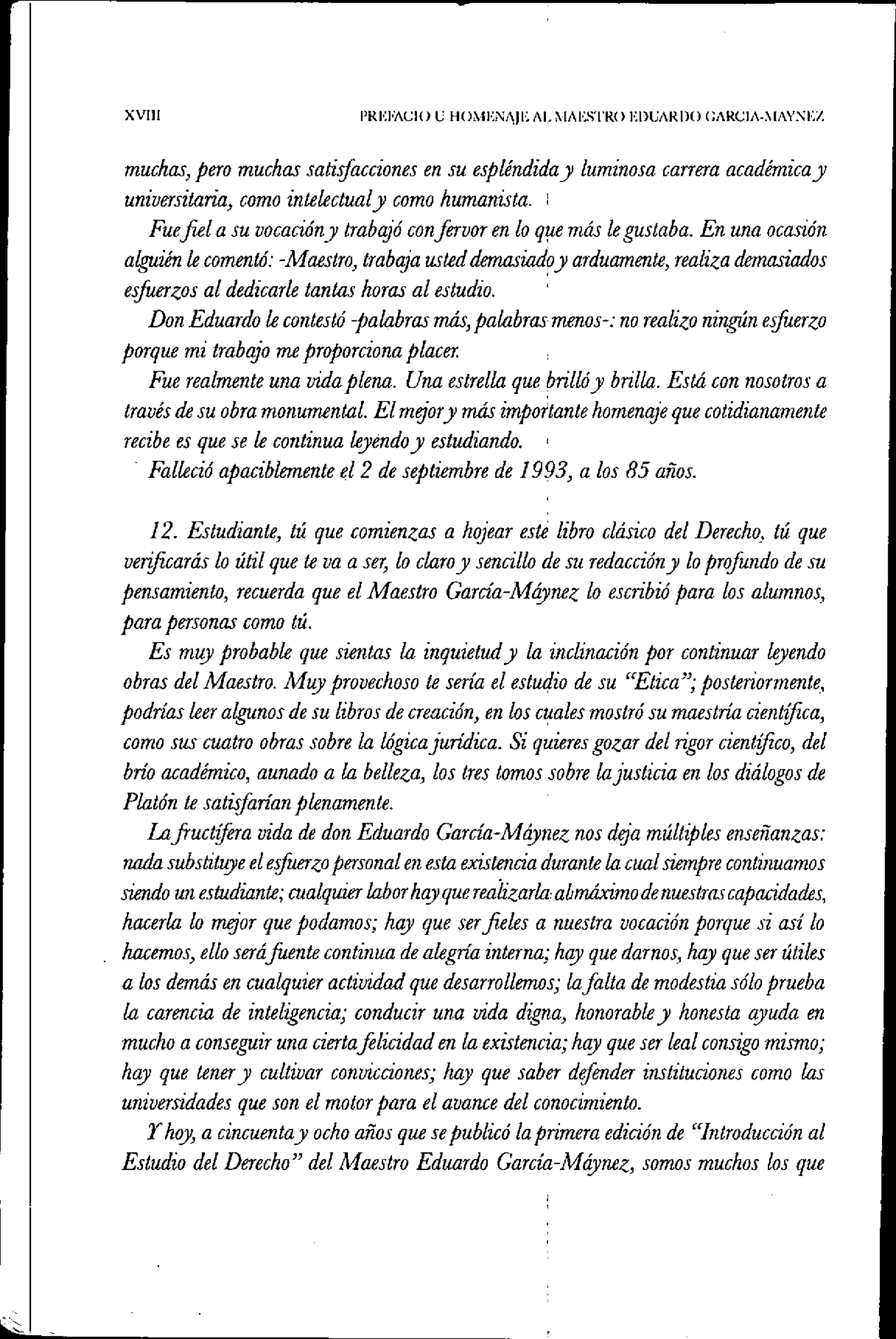 Introduccionalestudiodelderecho