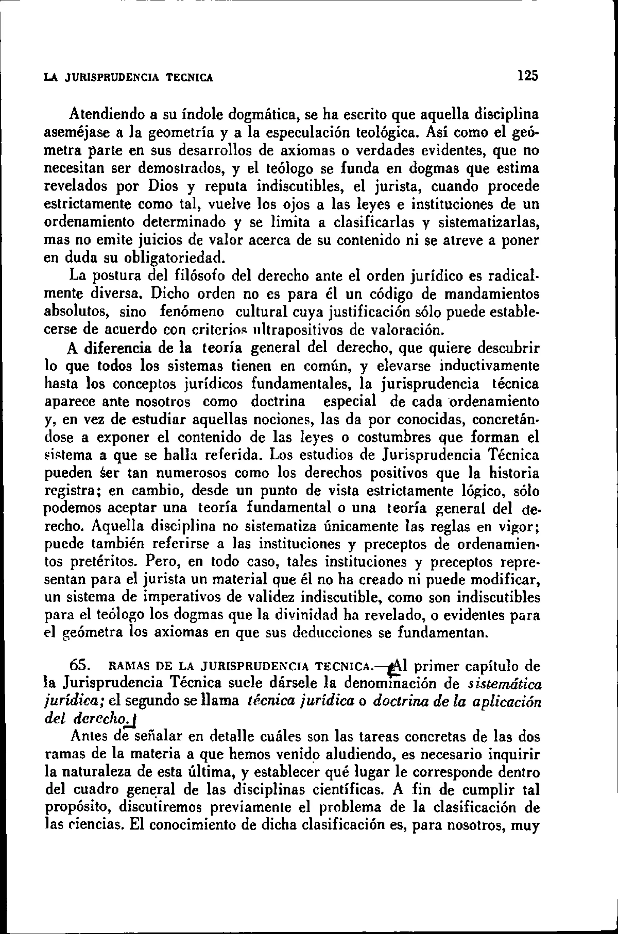 Introduccionalestudiodelderecho