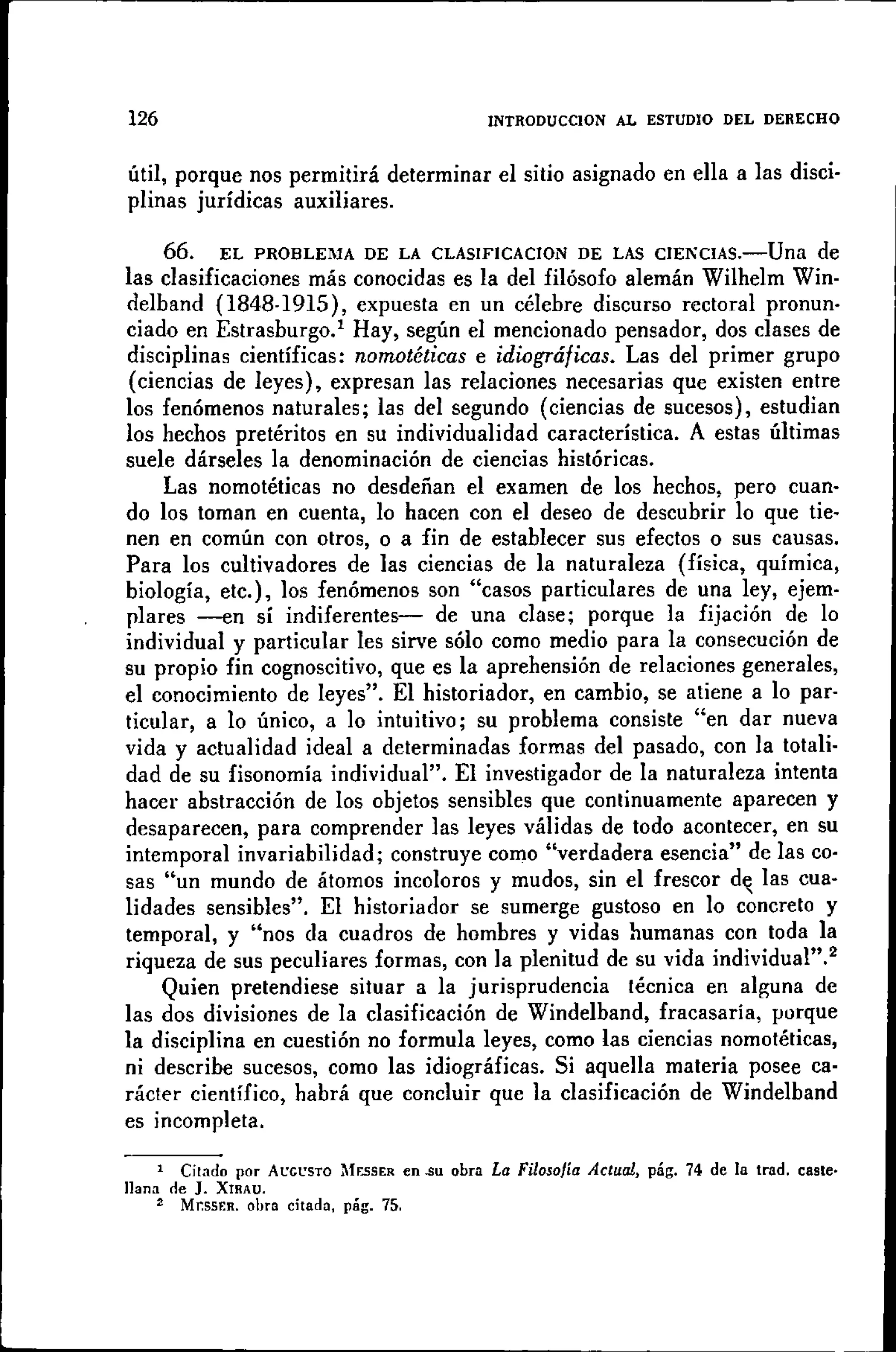 Introduccionalestudiodelderecho