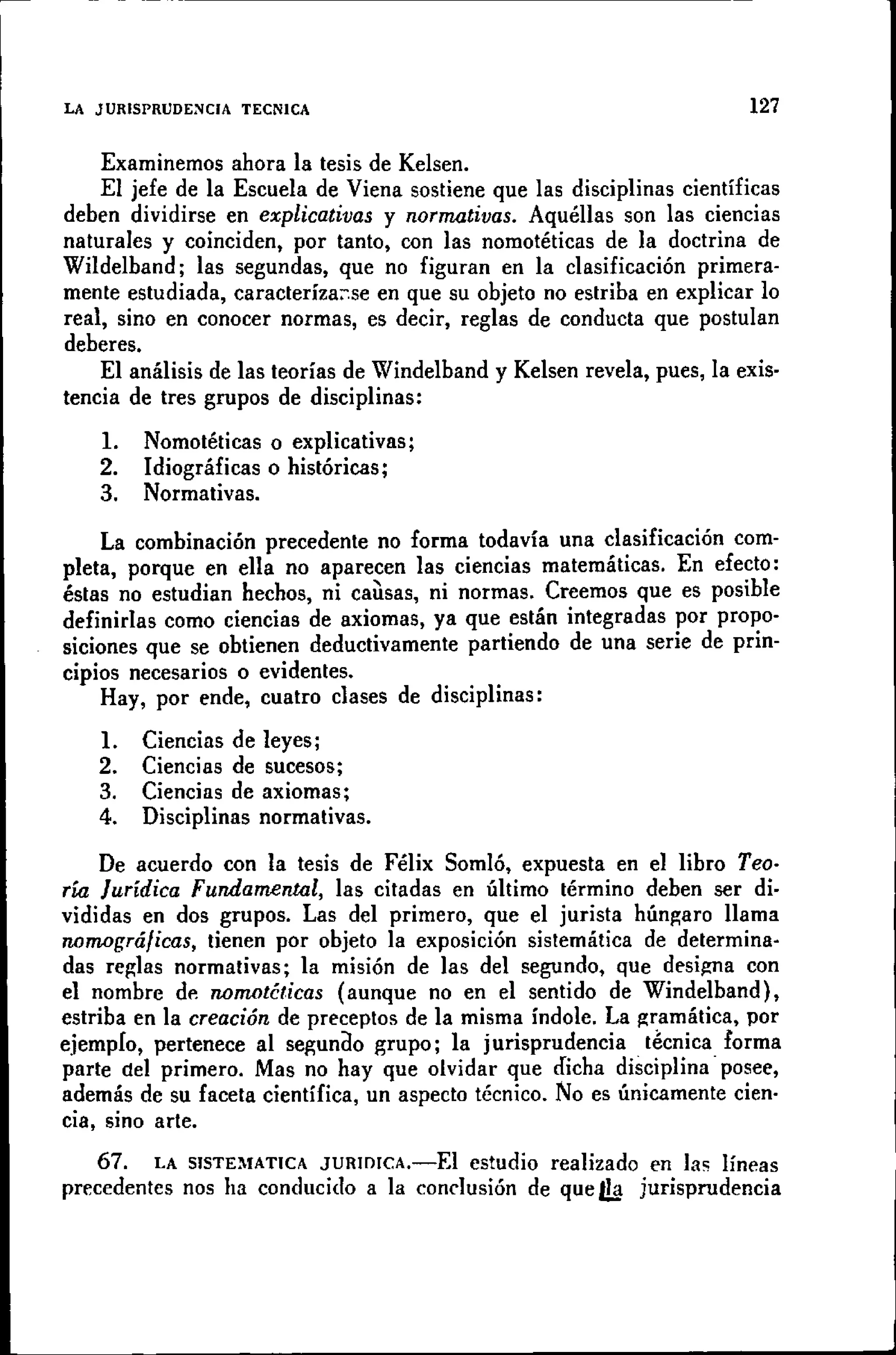 Introduccionalestudiodelderecho