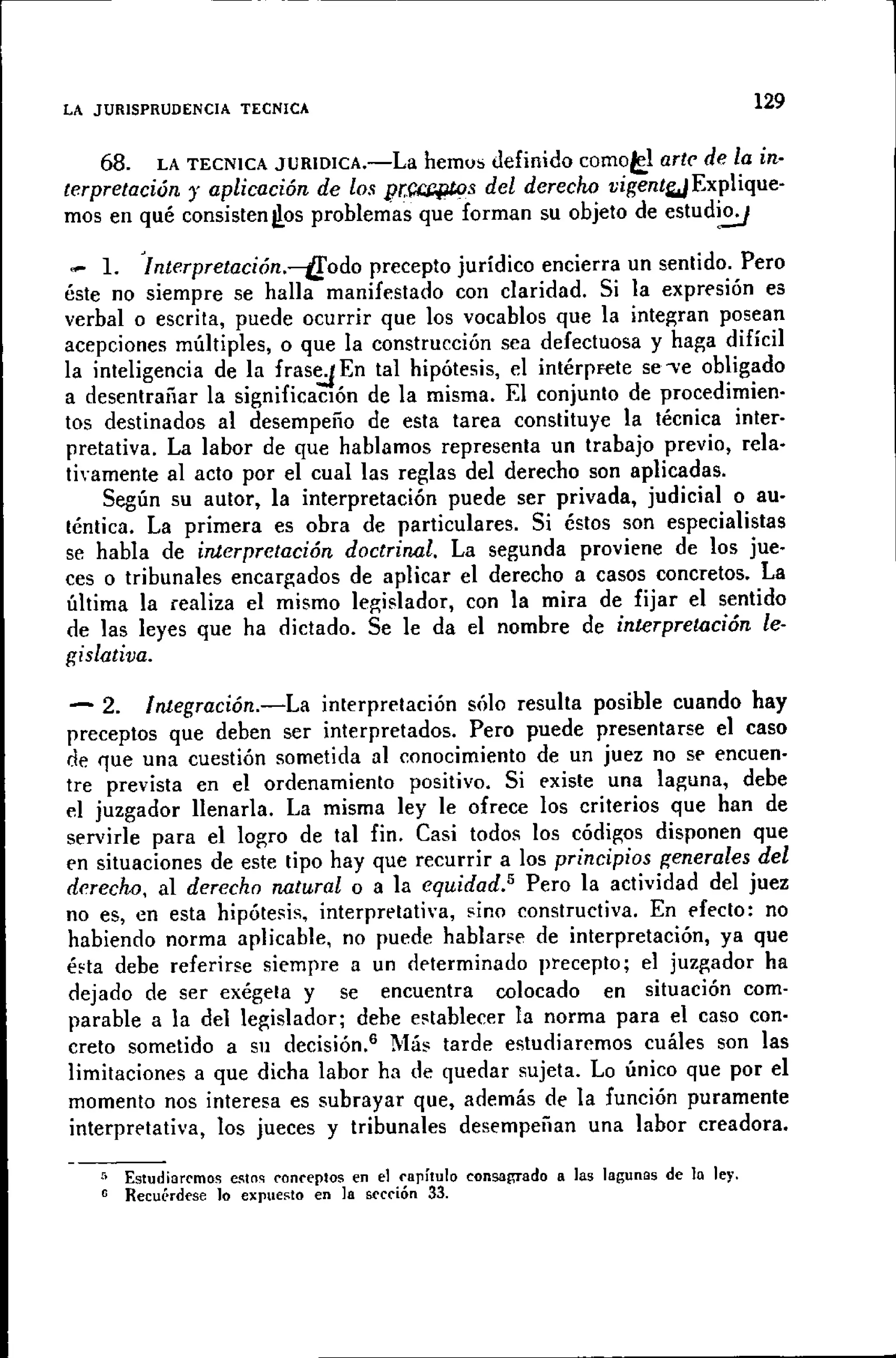 Introduccionalestudiodelderecho