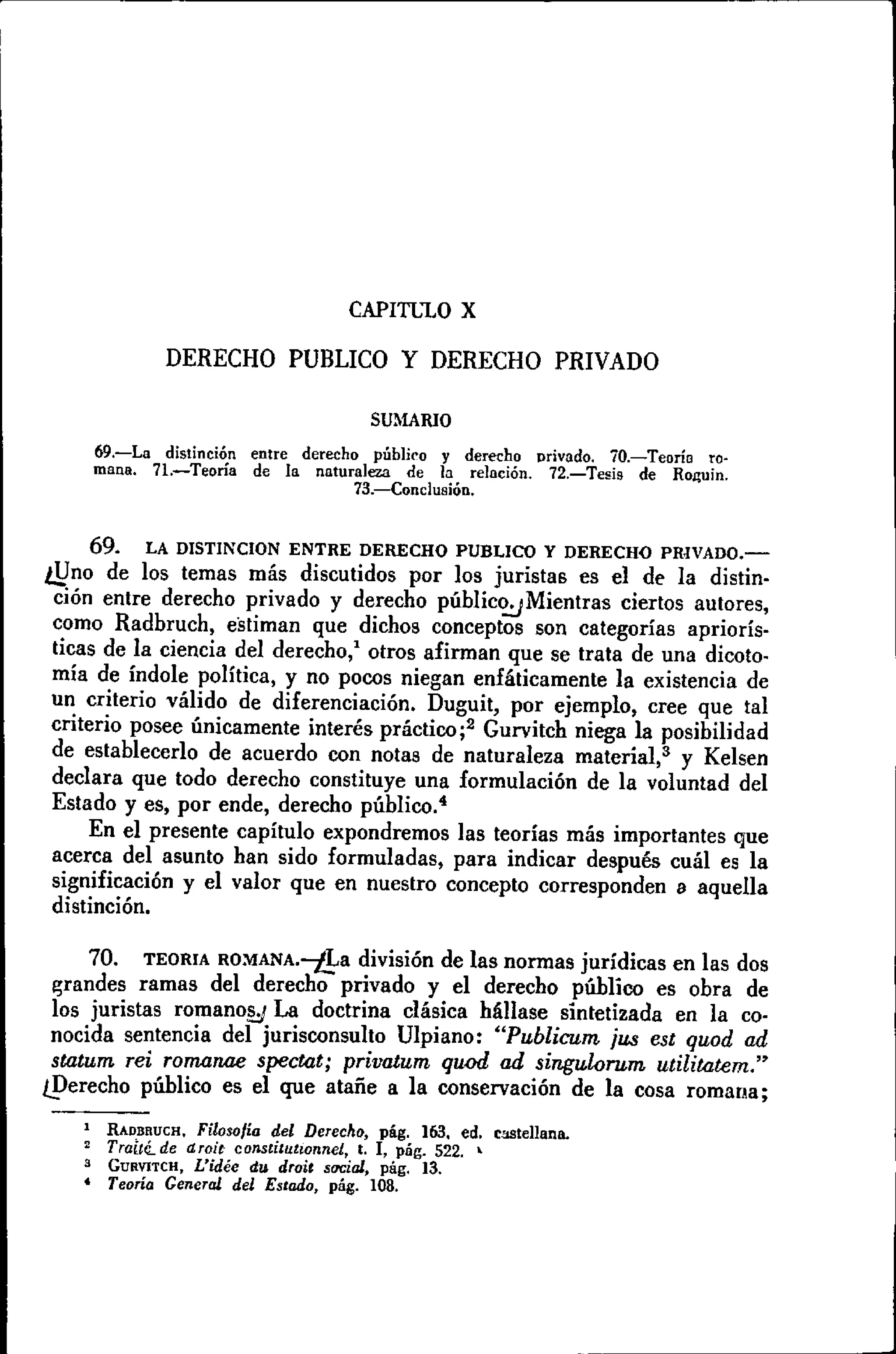 Introduccionalestudiodelderecho