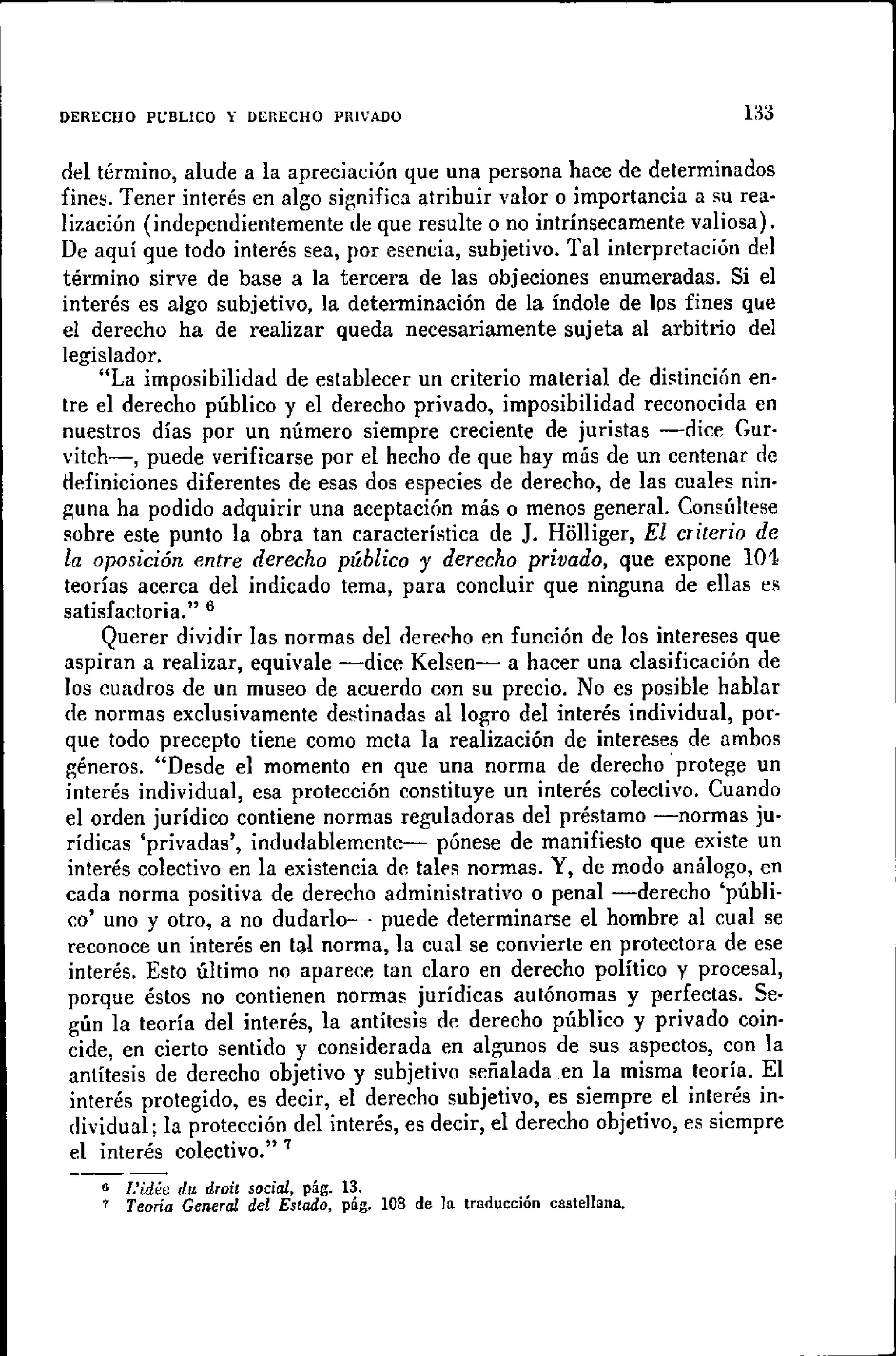 Introduccionalestudiodelderecho