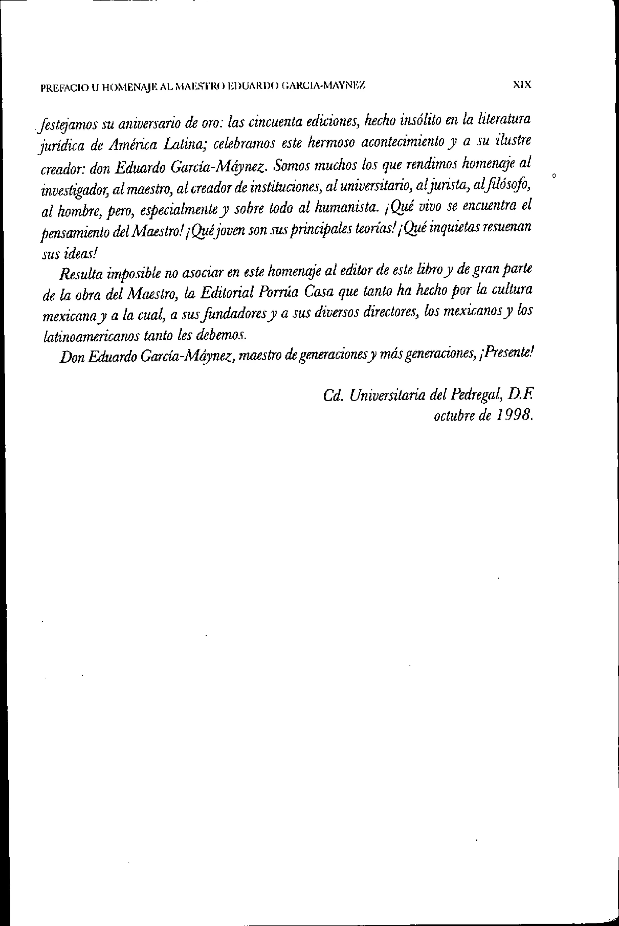 Introduccionalestudiodelderecho