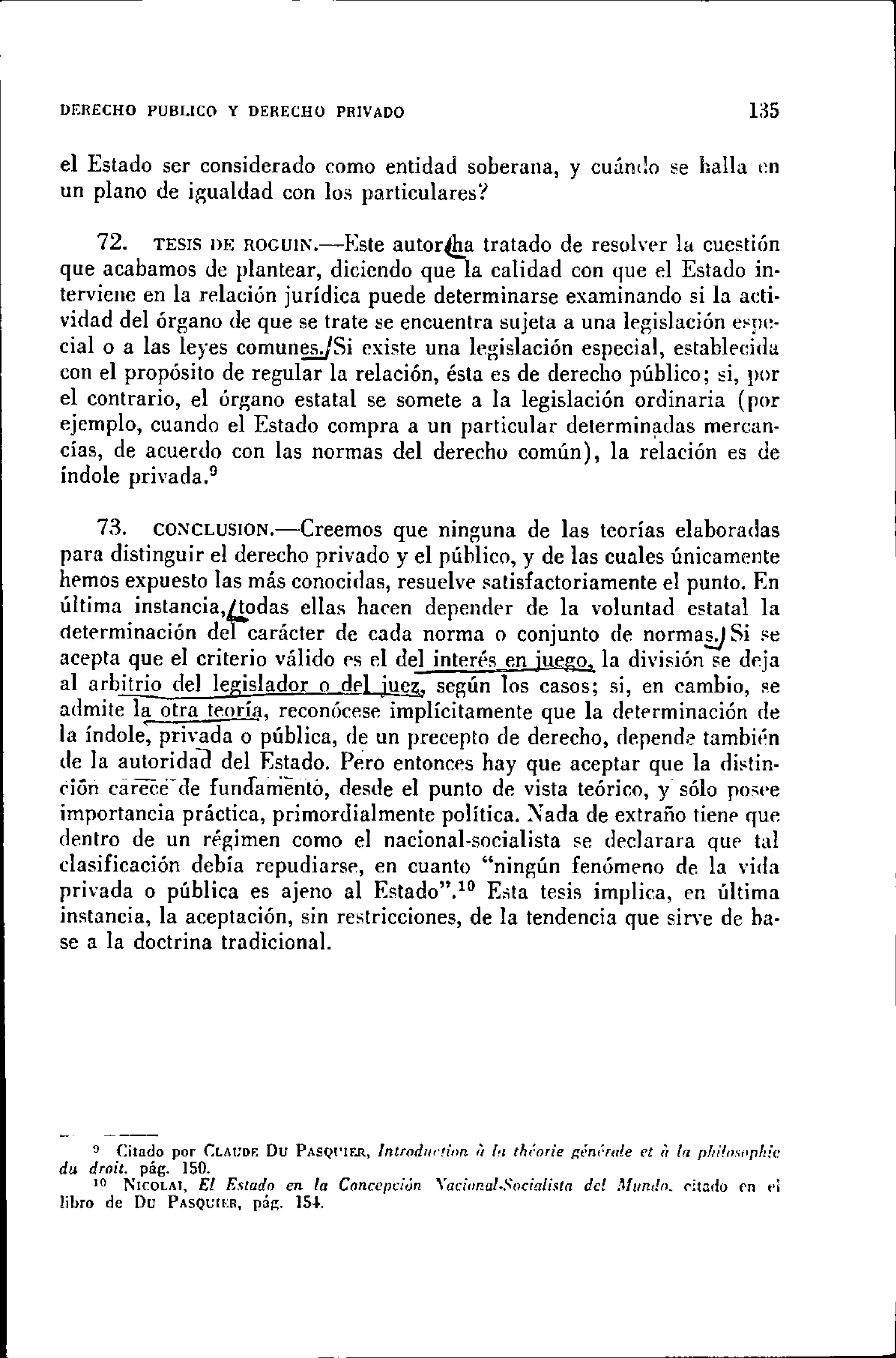 Introduccionalestudiodelderecho