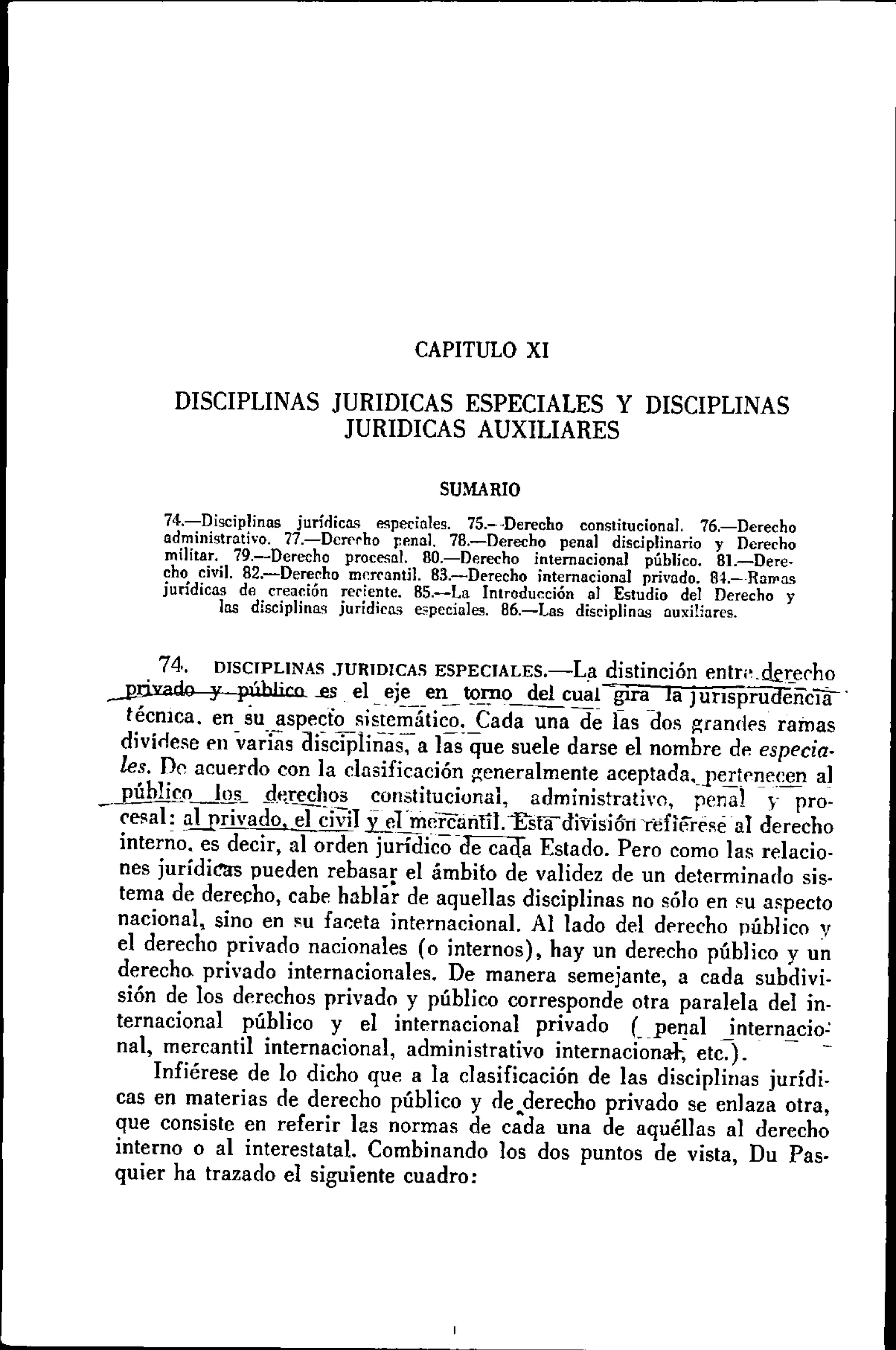 Introduccionalestudiodelderecho