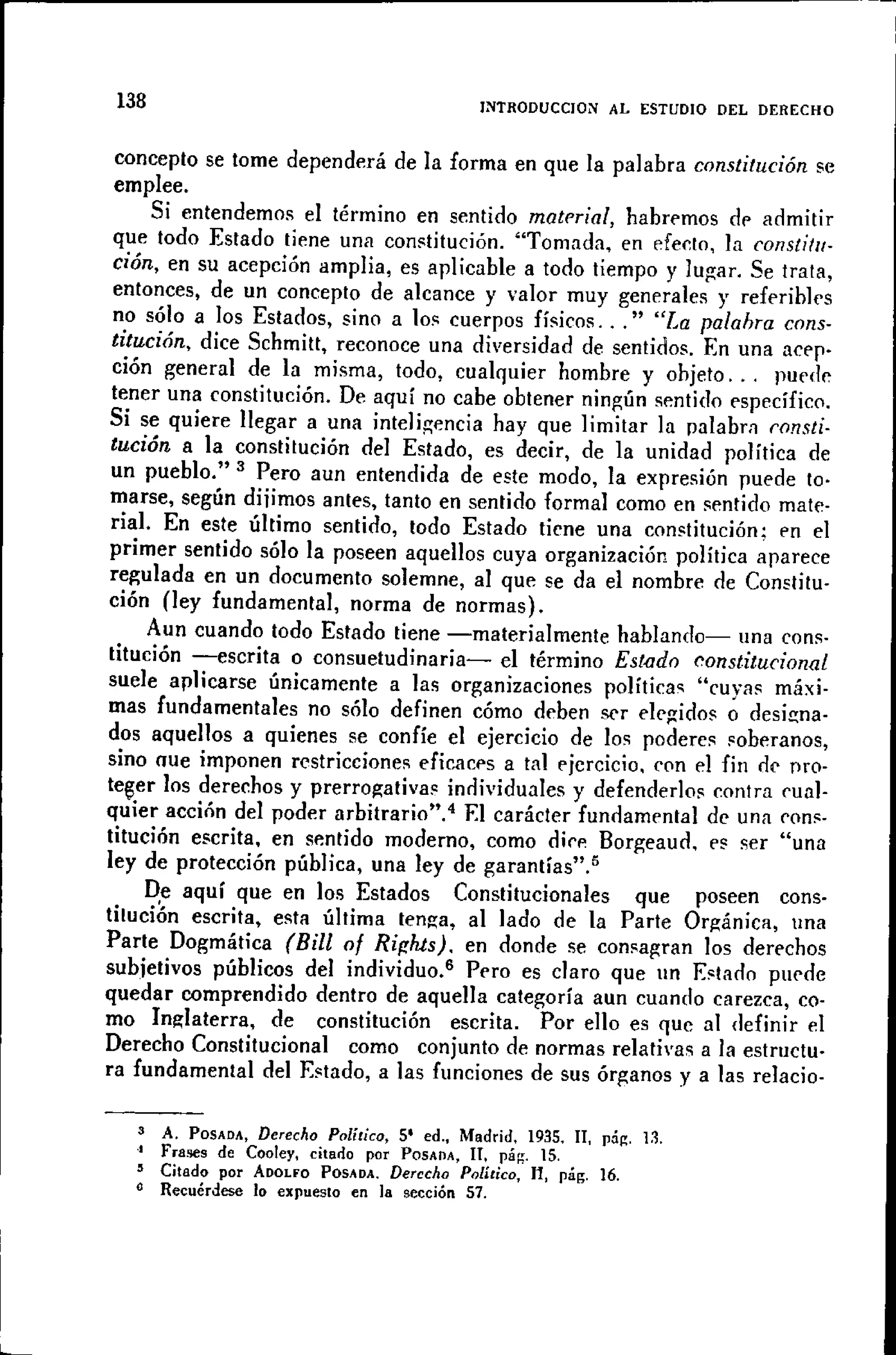 Introduccionalestudiodelderecho