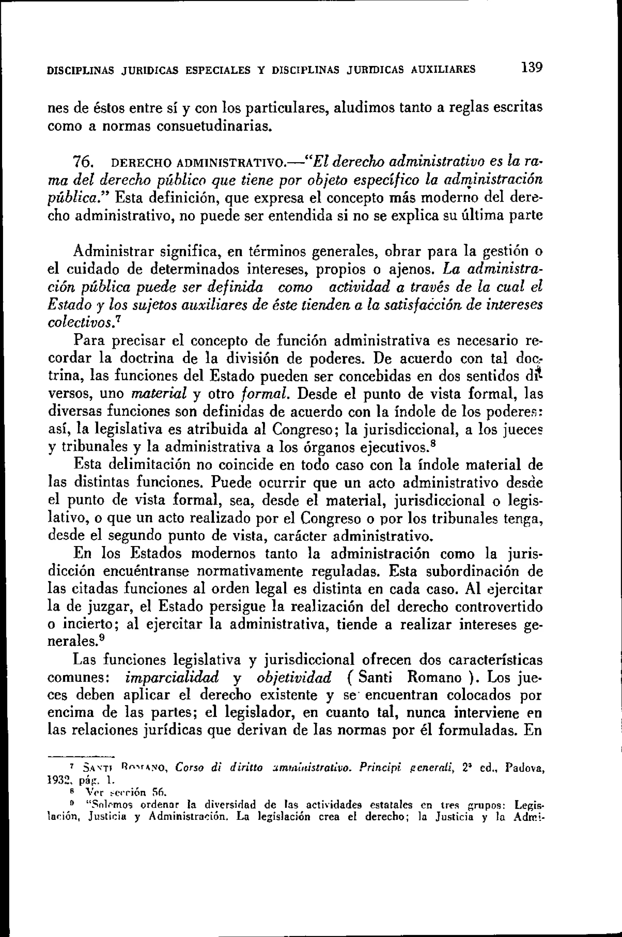 Introduccionalestudiodelderecho