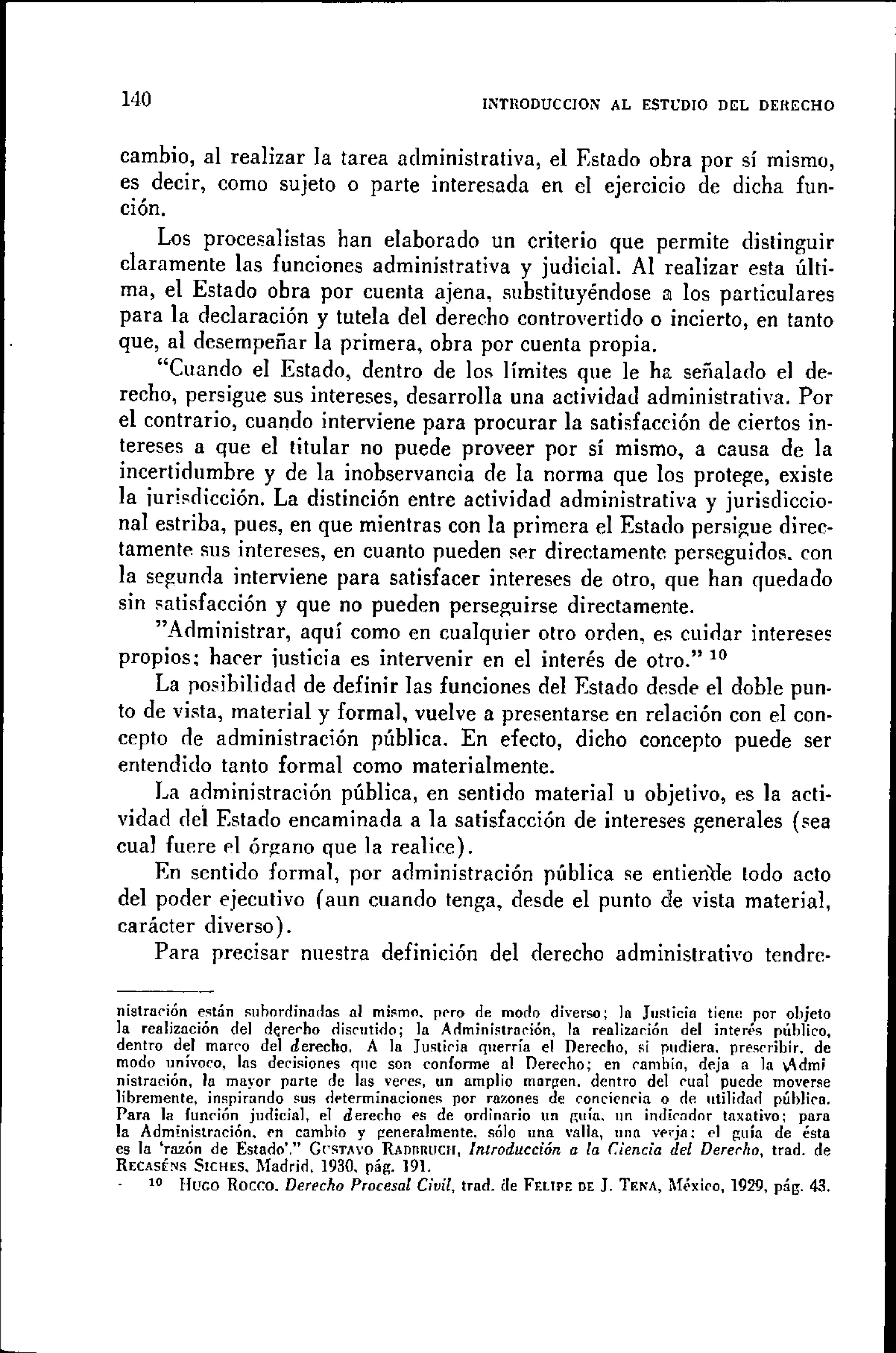 Introduccionalestudiodelderecho