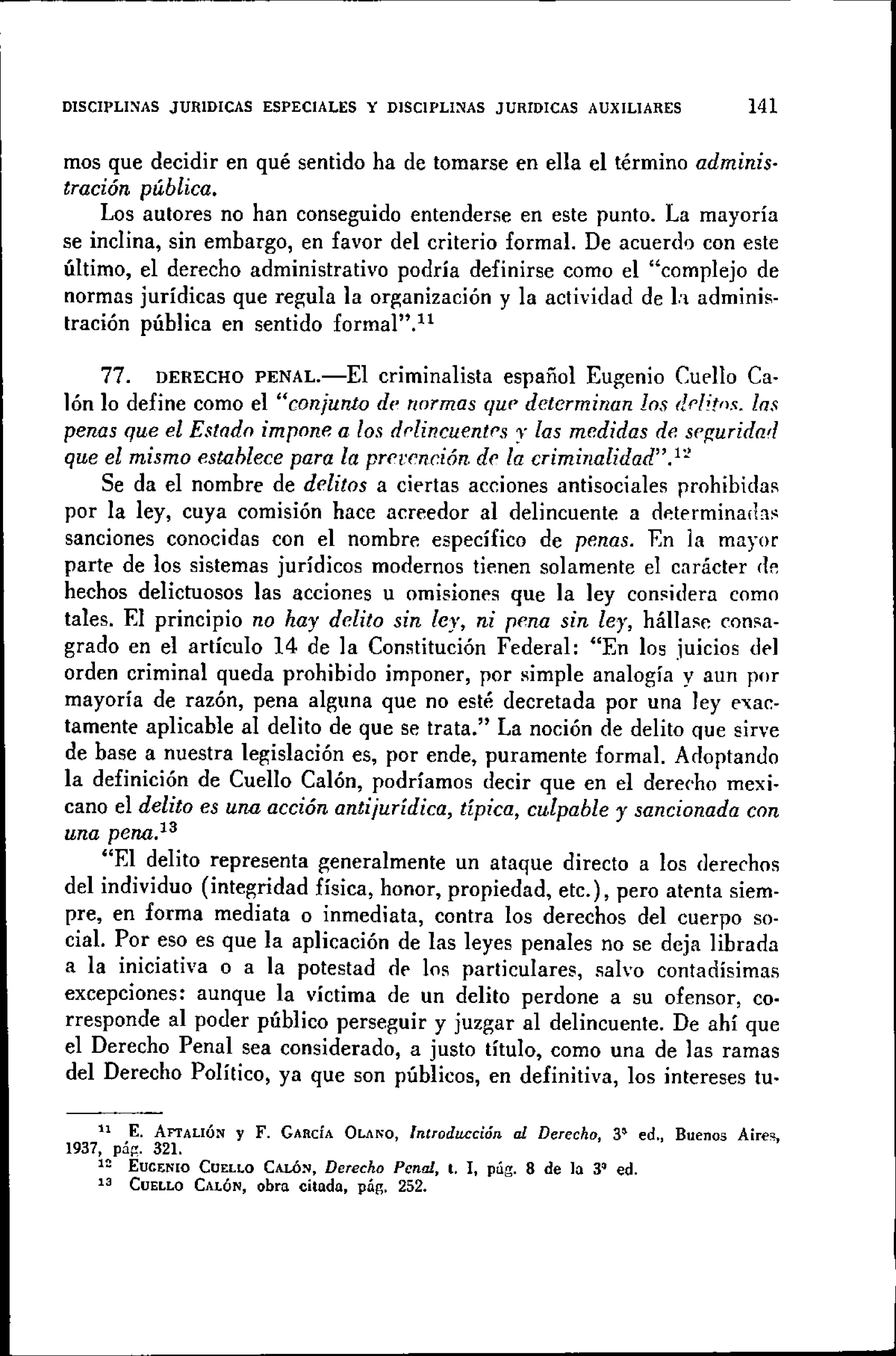 Introduccionalestudiodelderecho