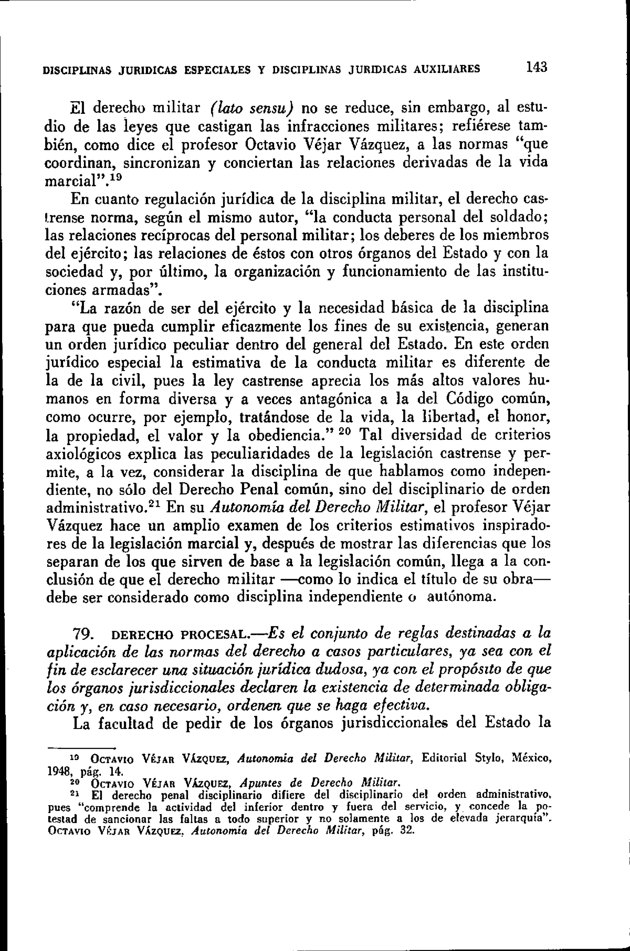 Introduccionalestudiodelderecho