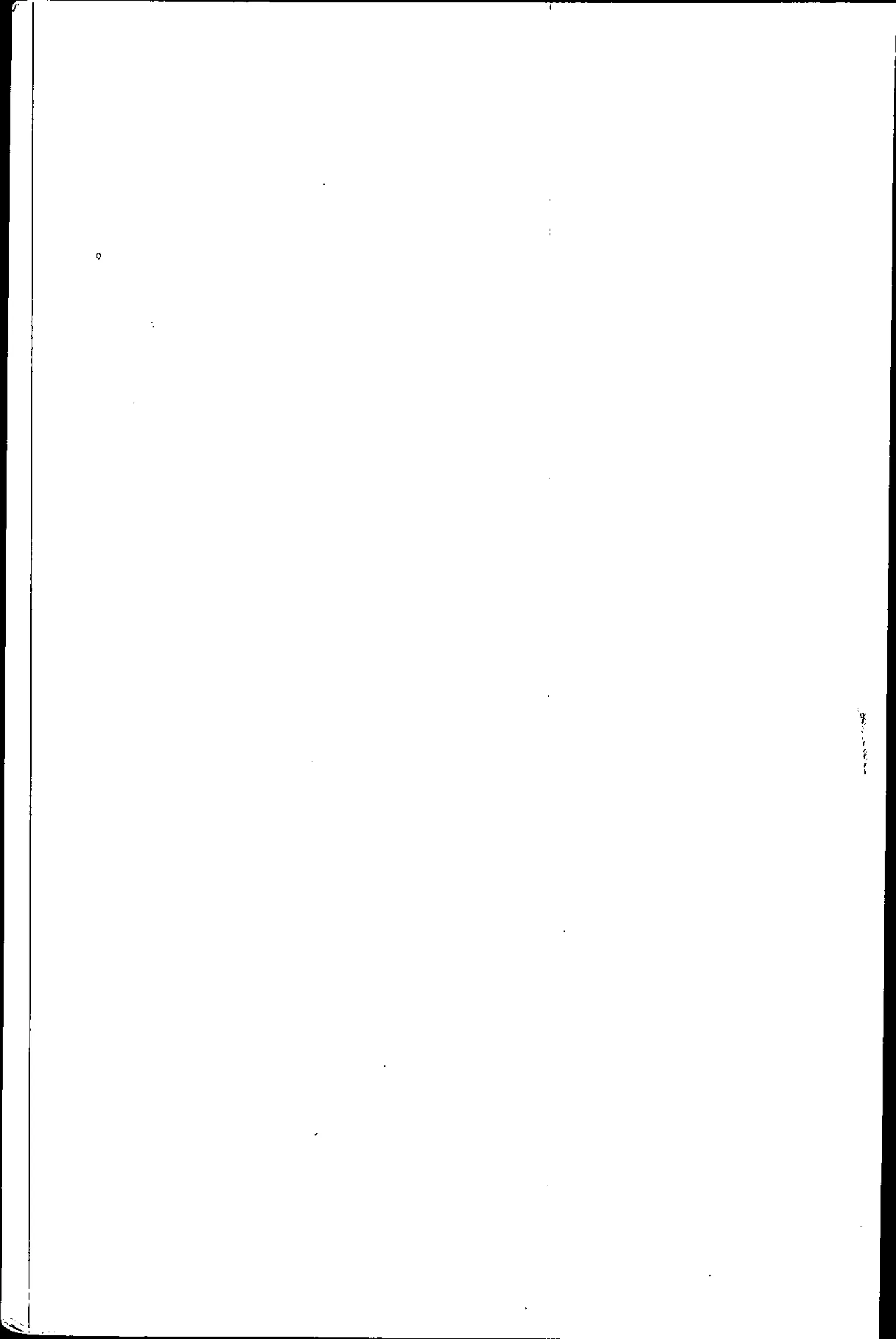 Introduccionalestudiodelderecho