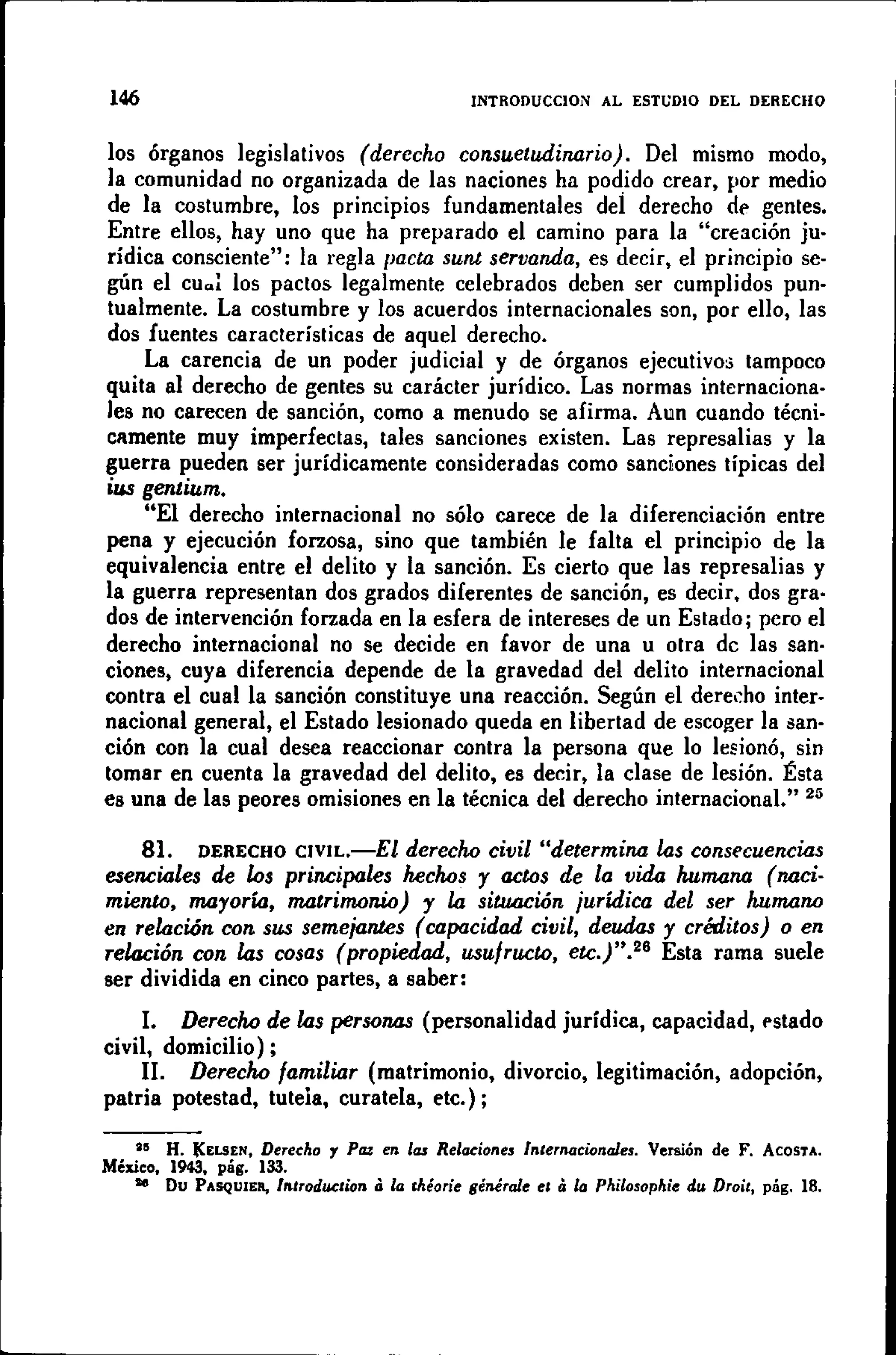 Introduccionalestudiodelderecho