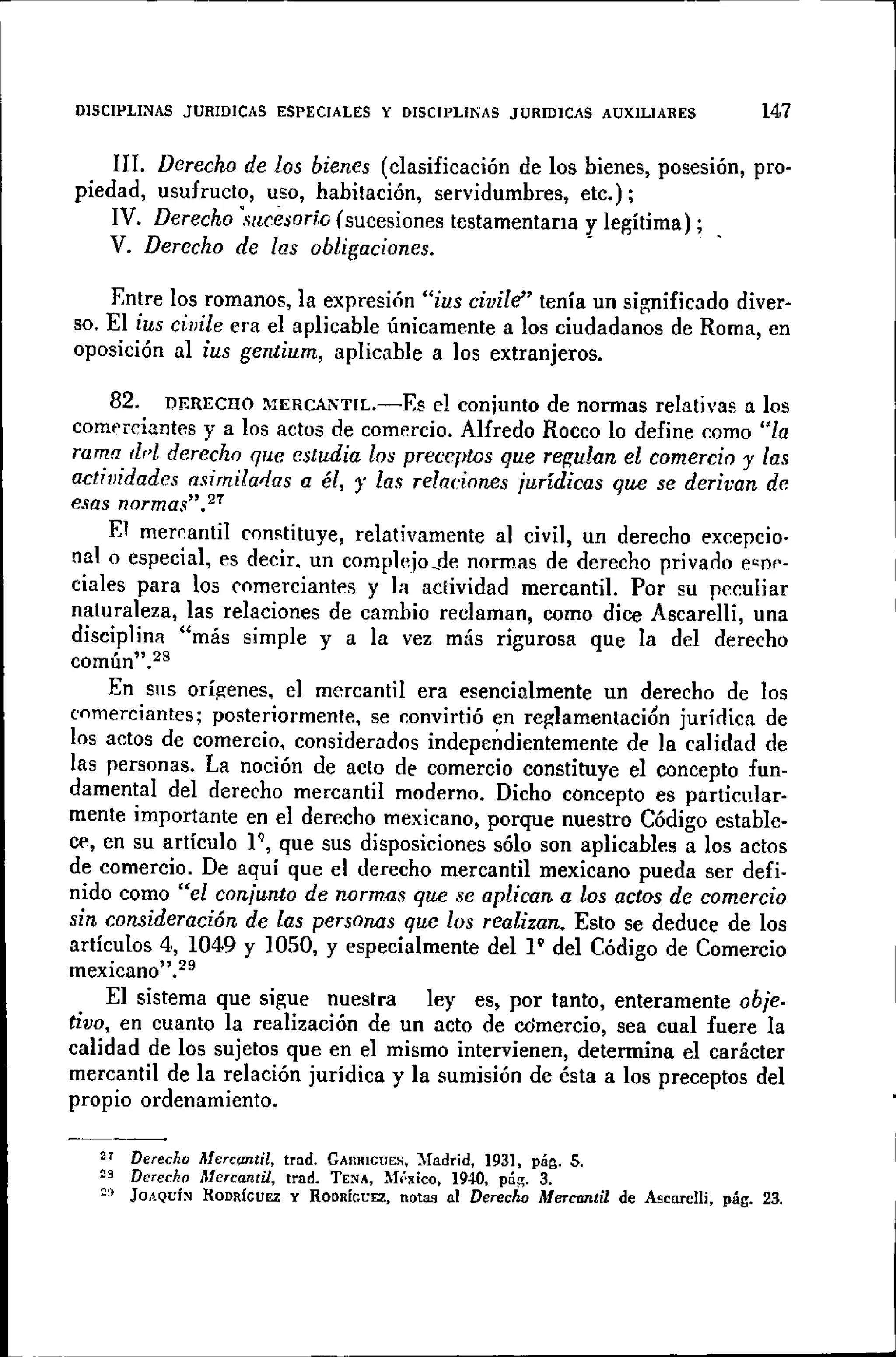 Introduccionalestudiodelderecho