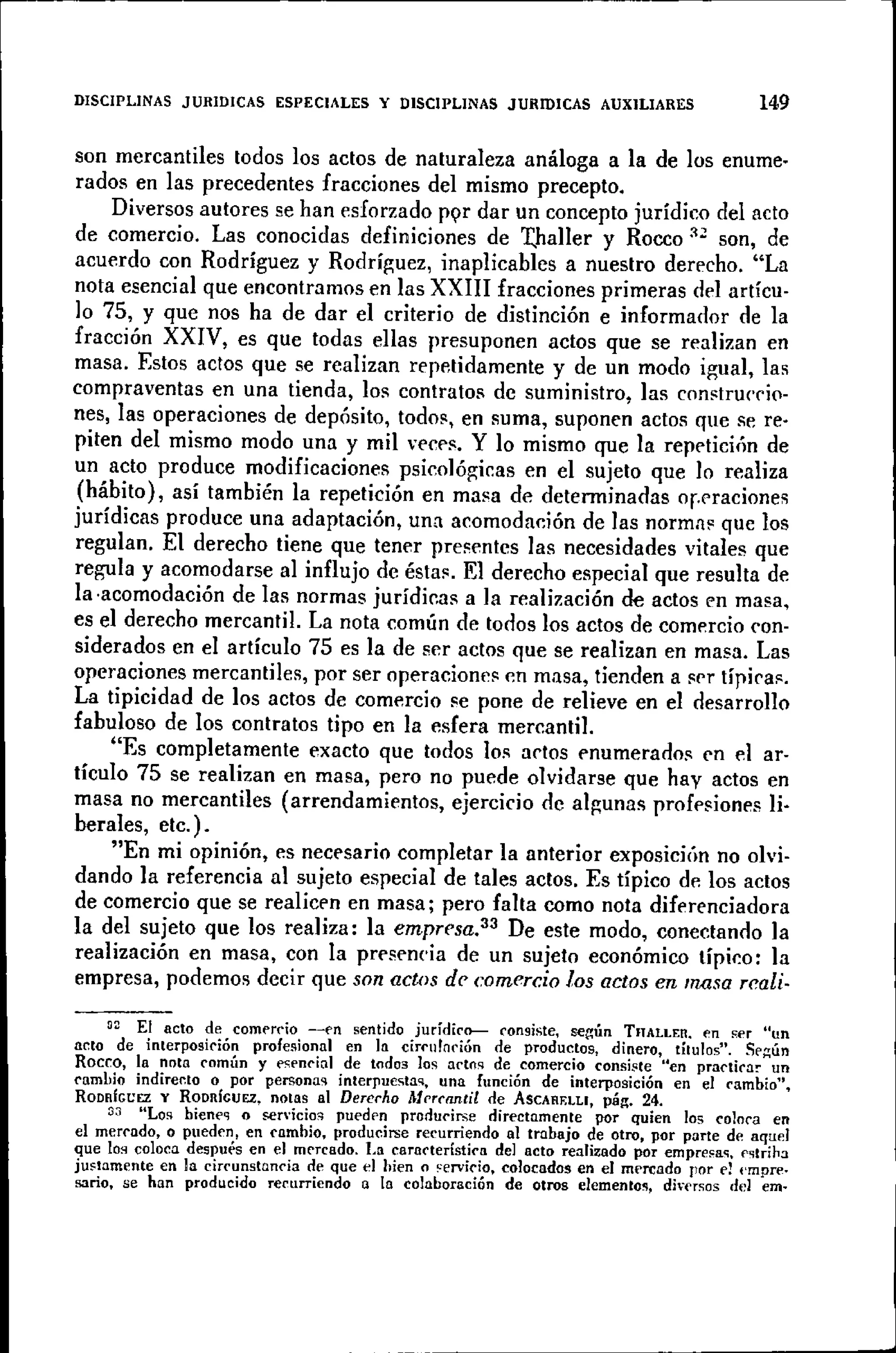 Introduccionalestudiodelderecho