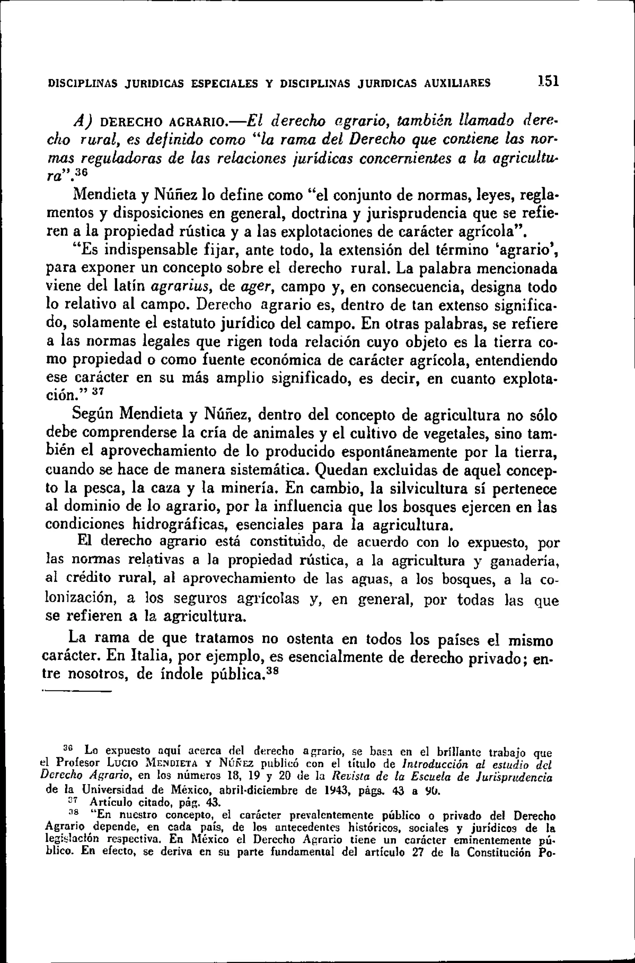 Introduccionalestudiodelderecho