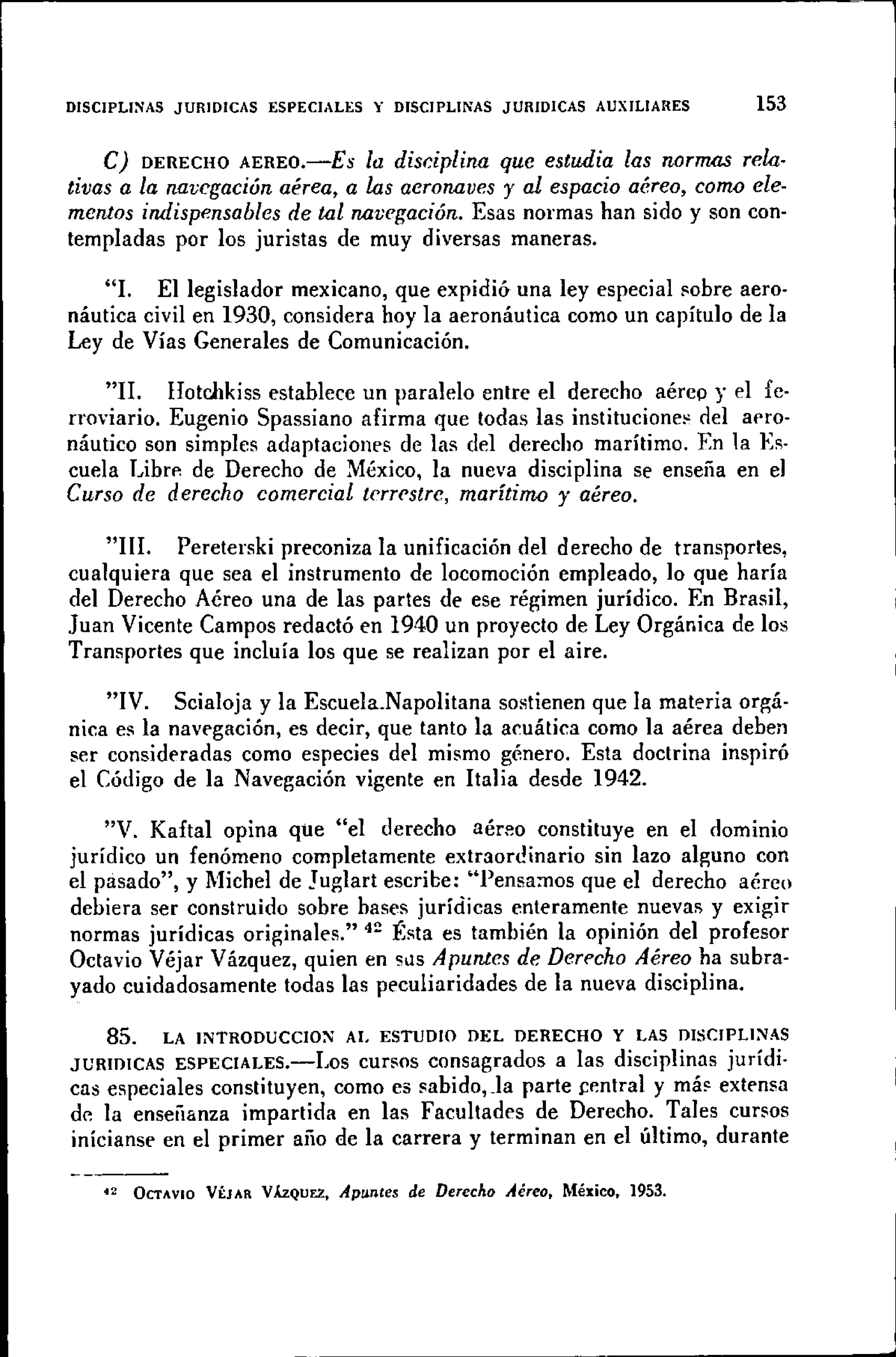 Introduccionalestudiodelderecho