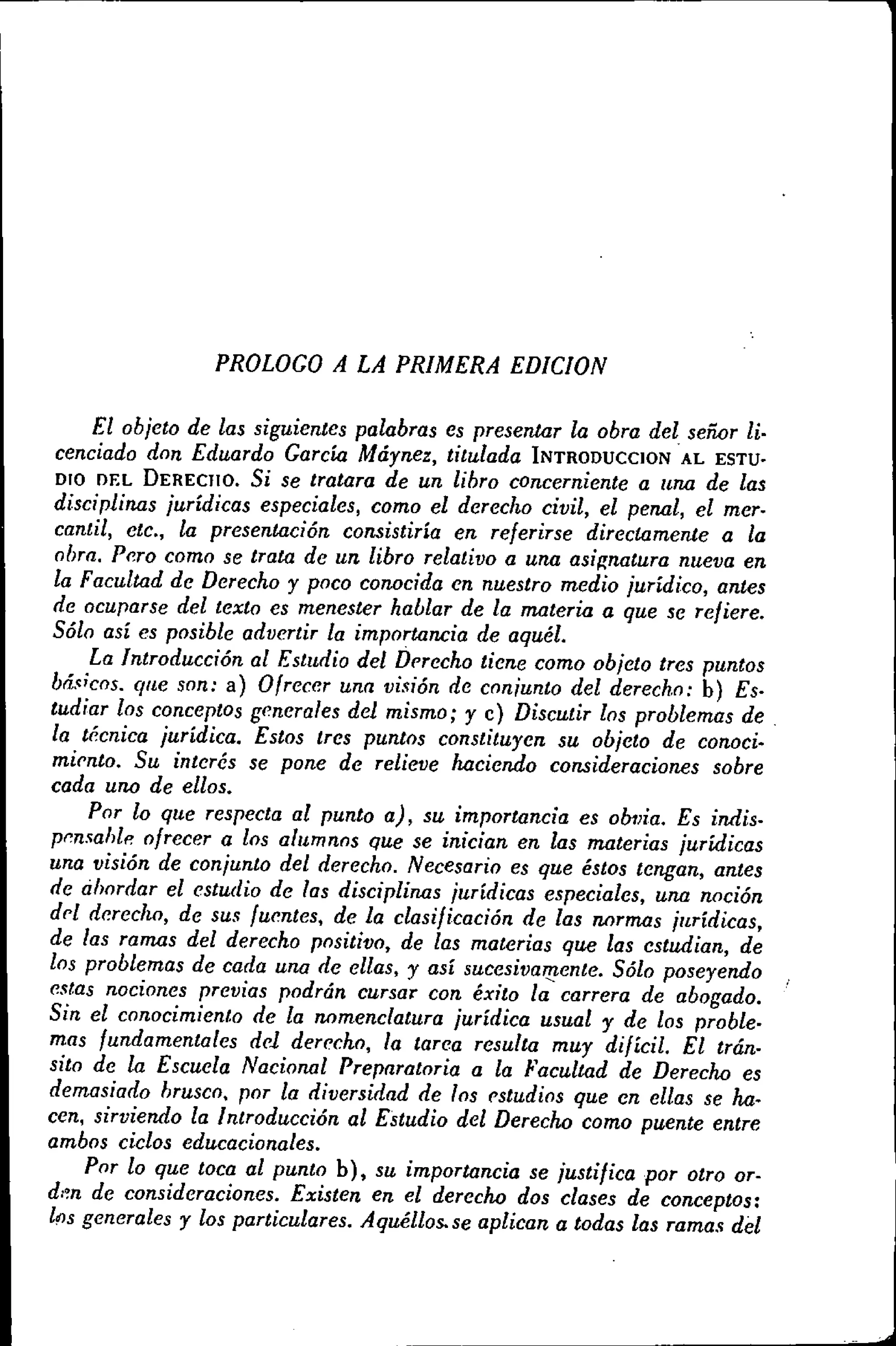 Introduccionalestudiodelderecho