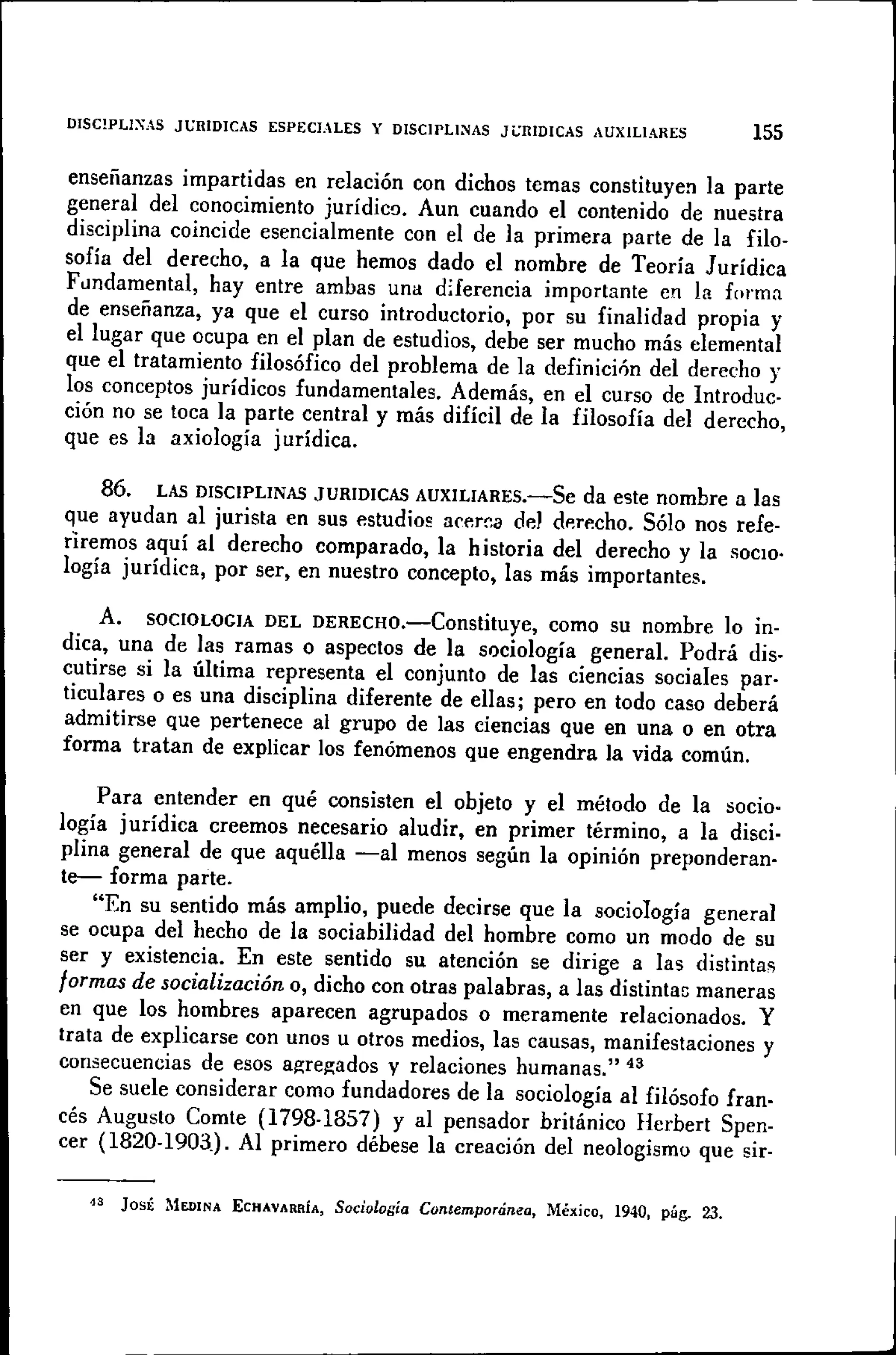 Introduccionalestudiodelderecho