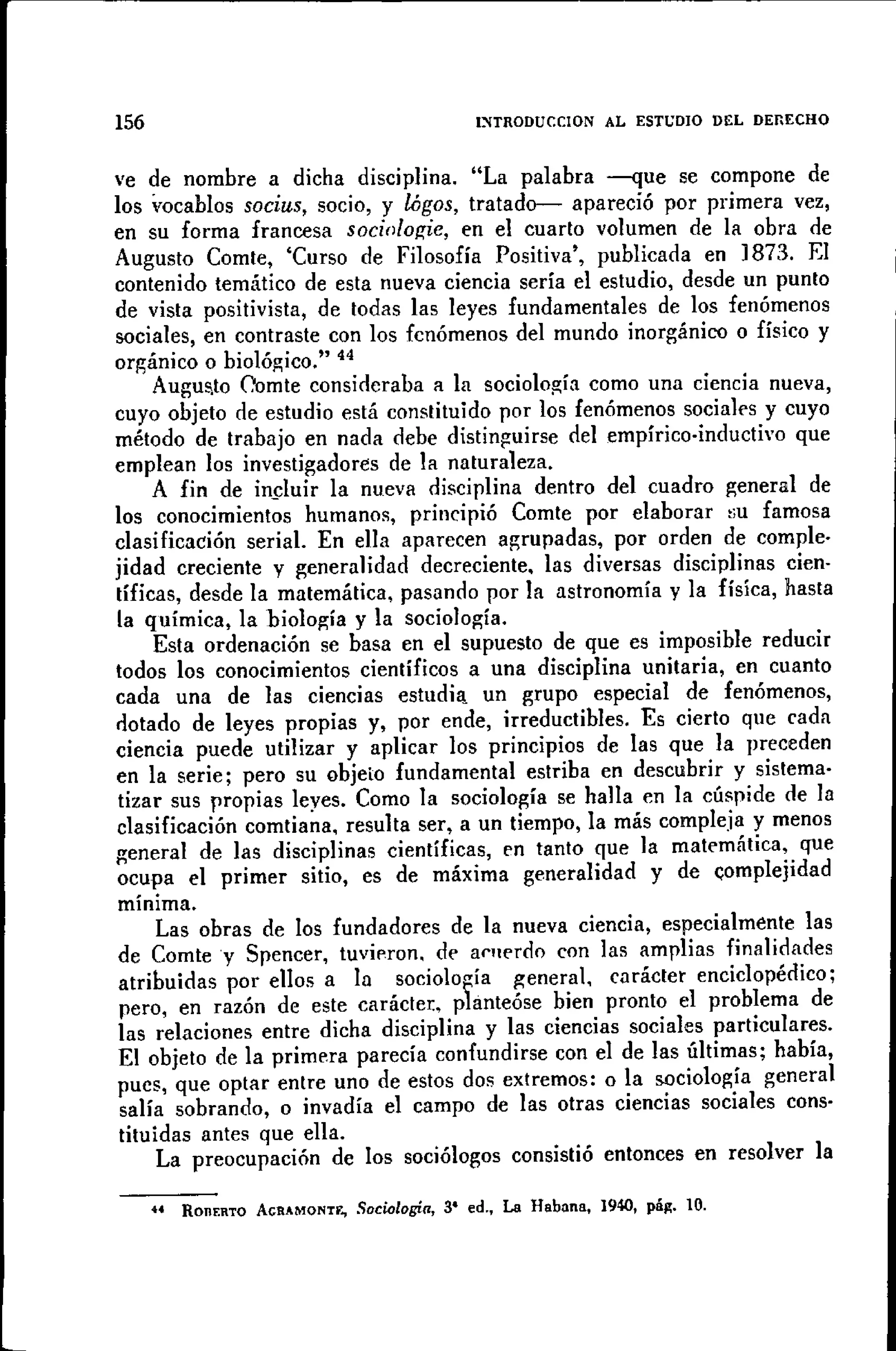 Introduccionalestudiodelderecho